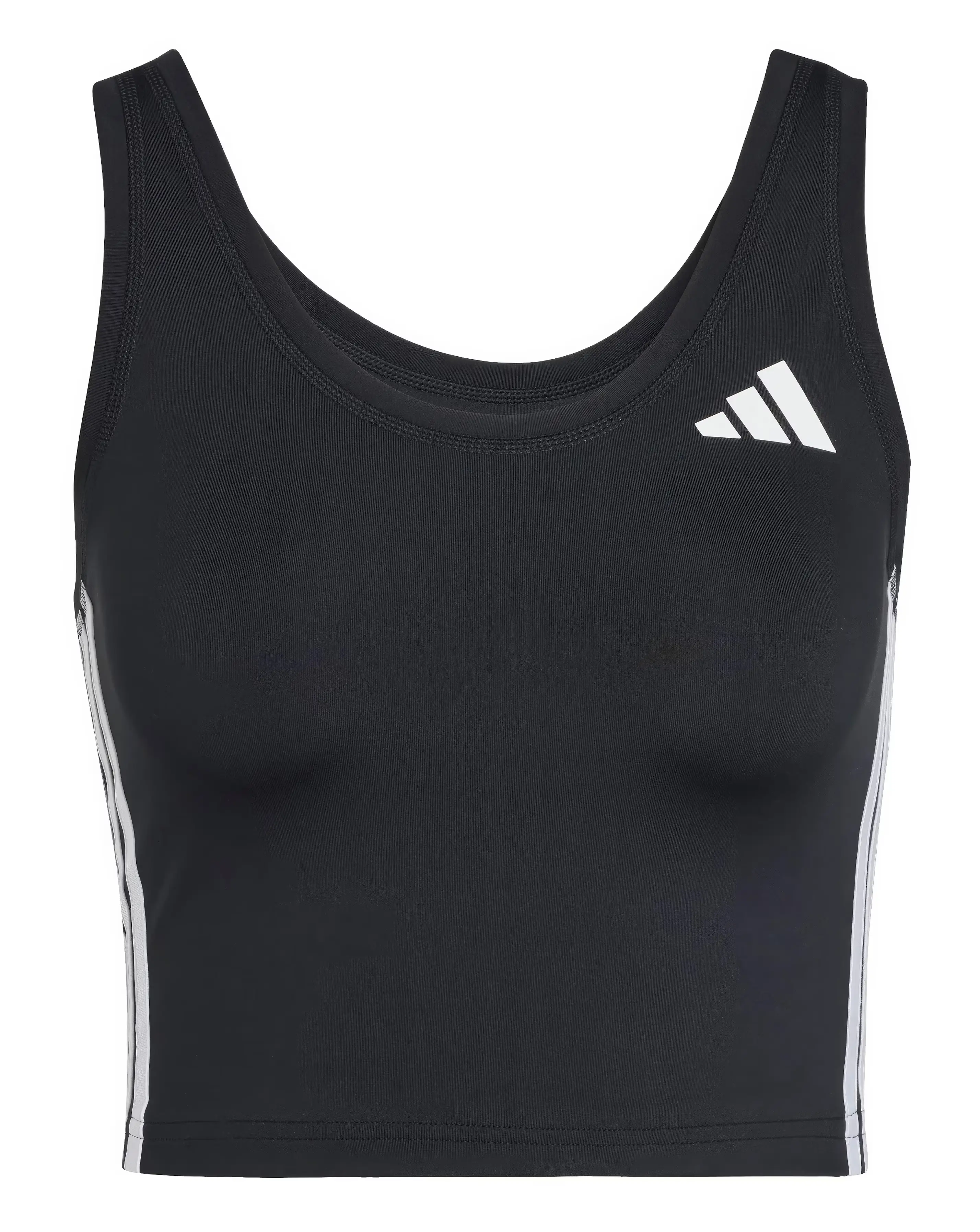 909-adidas-train-essentials-3-stripes-cropped-tank-1.webp