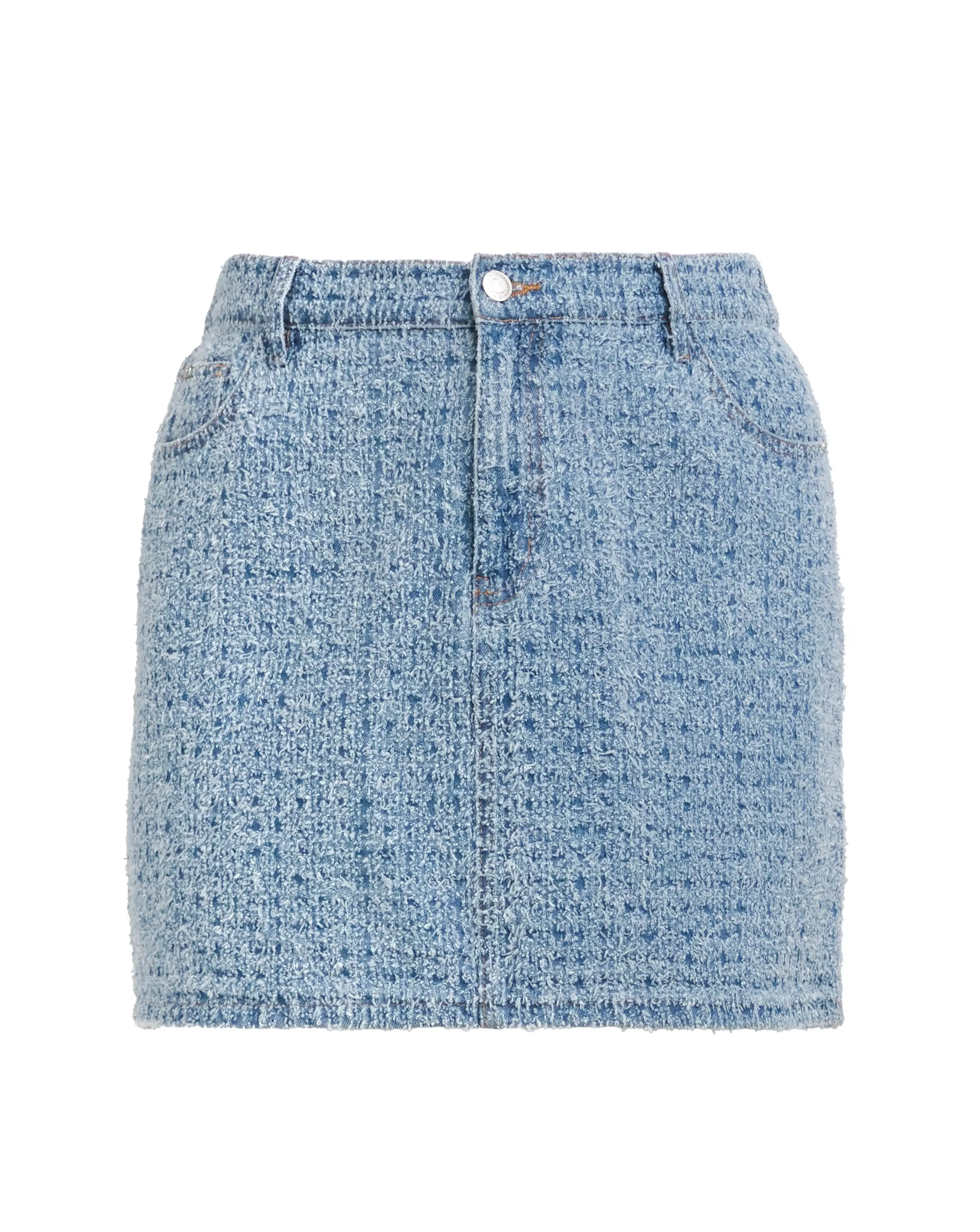 9092-light-mid-blue-distrssed-denim-mini-skirt-1.webp