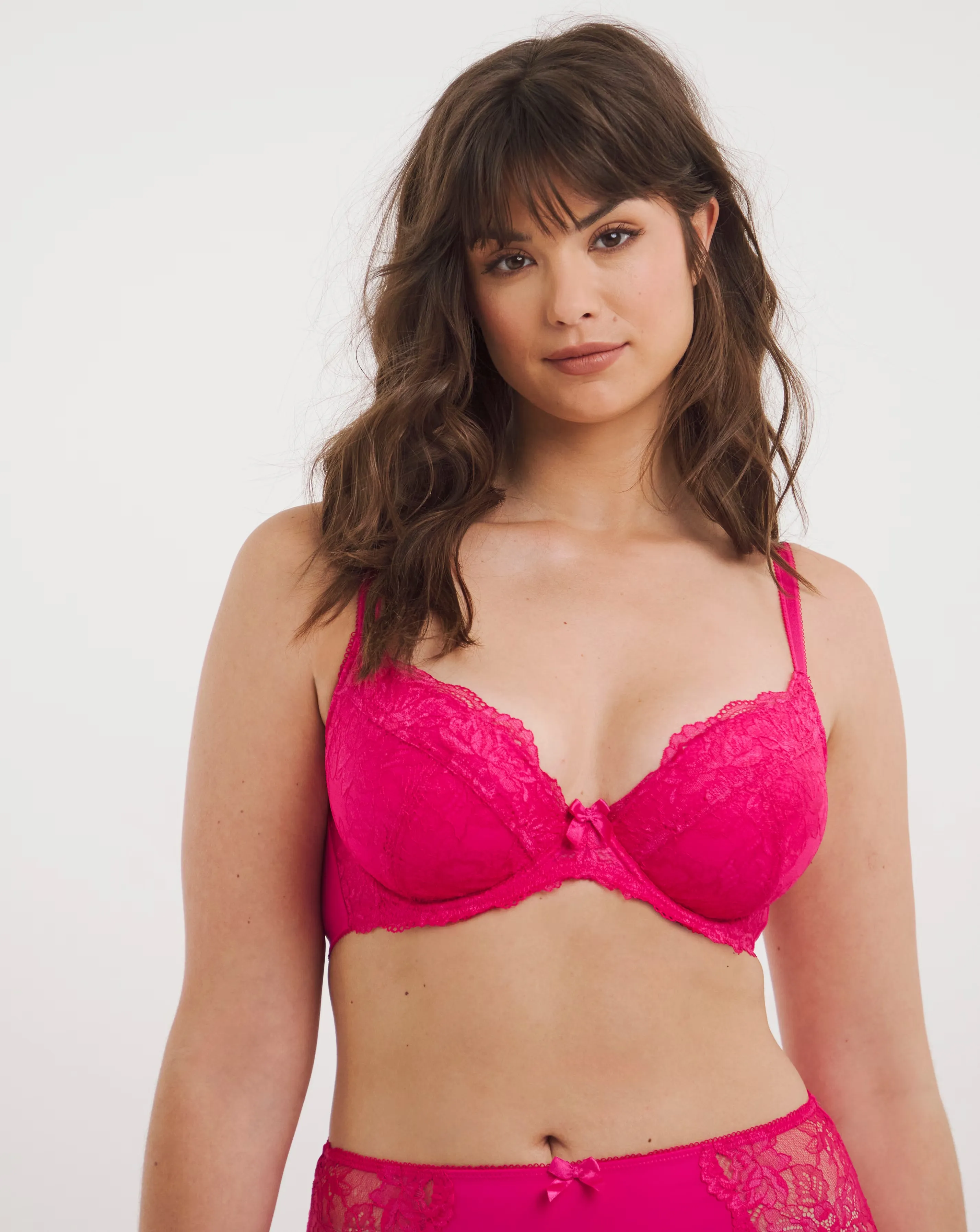 90944-pretty-secrets-2-pack-ella-lace-padded-plunge-wired-bras-b-k-1.webp