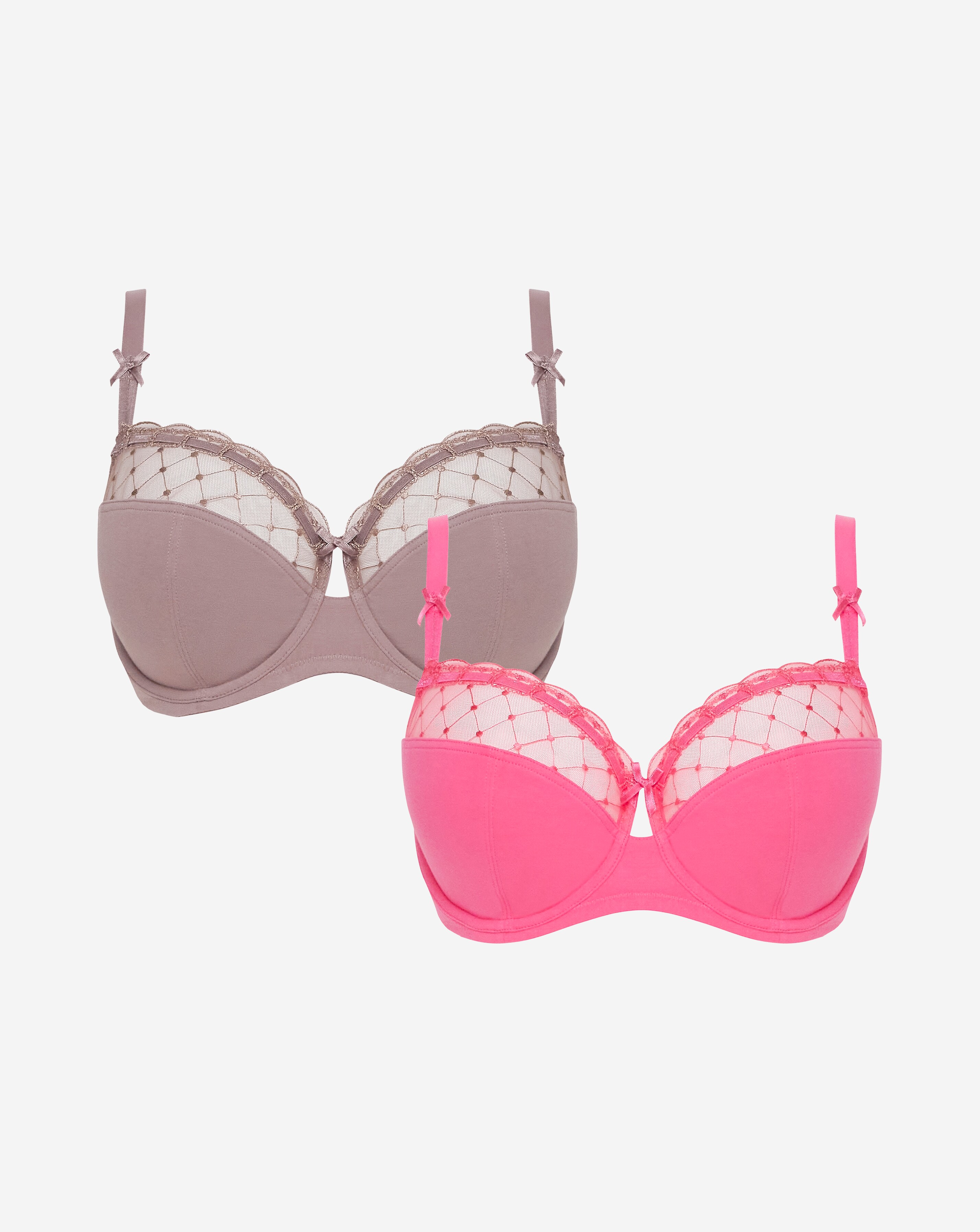 91287-pretty-secrets-2-pack-rachel-mink-pink-balcony-bras-b-g-1.webp