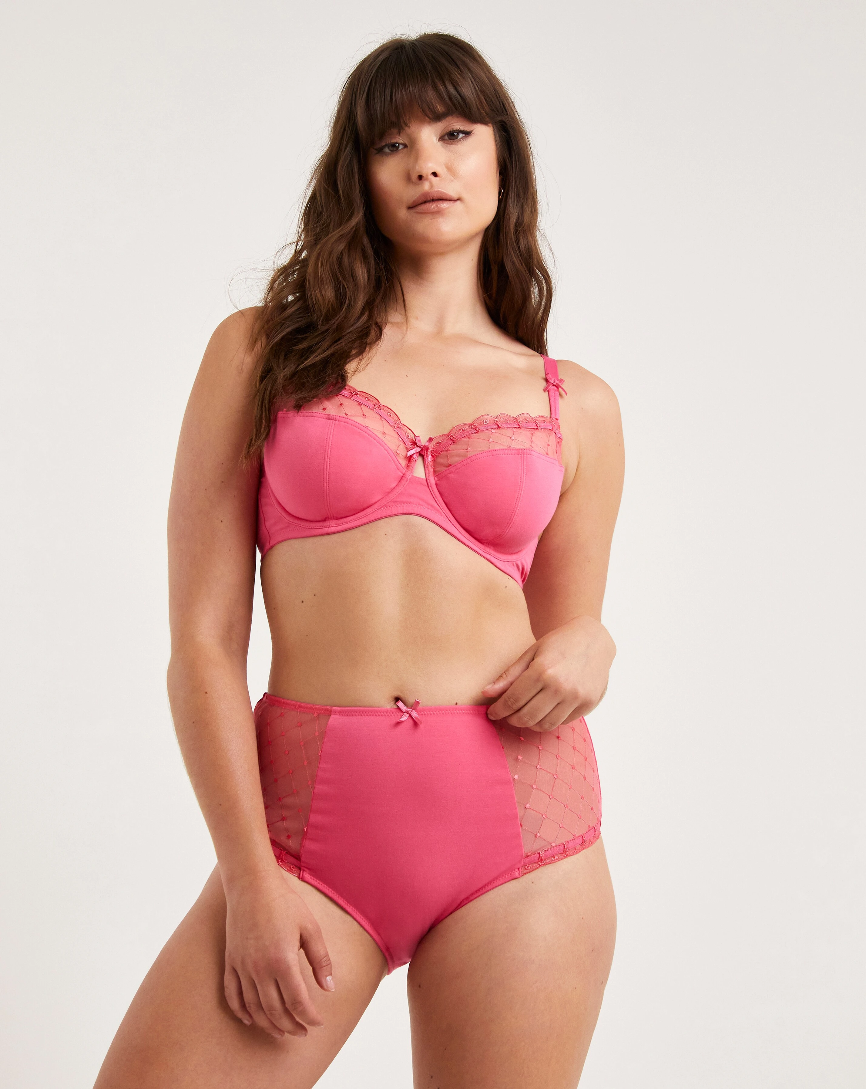 91287-pretty-secrets-2-pack-rachel-mink-pink-balcony-bras-b-g-1.webp