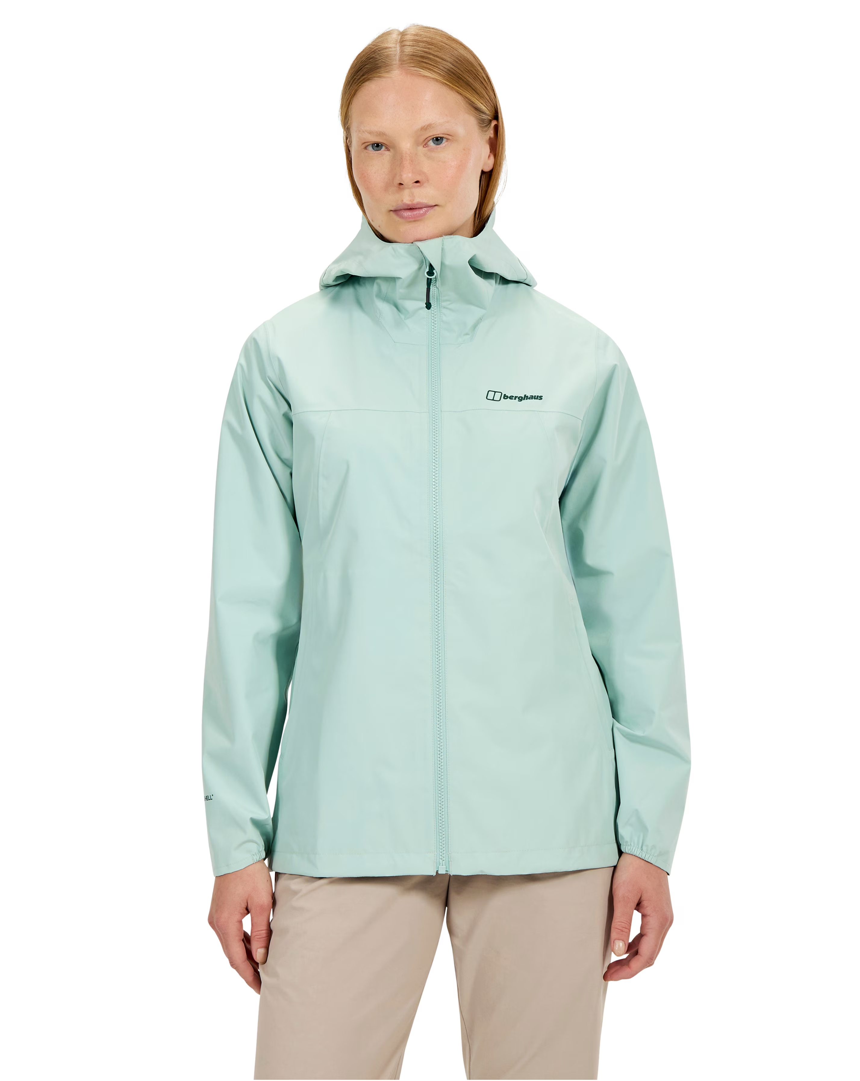 9131-berghaus-deluge-pro-3-0-jacket-1.jpg