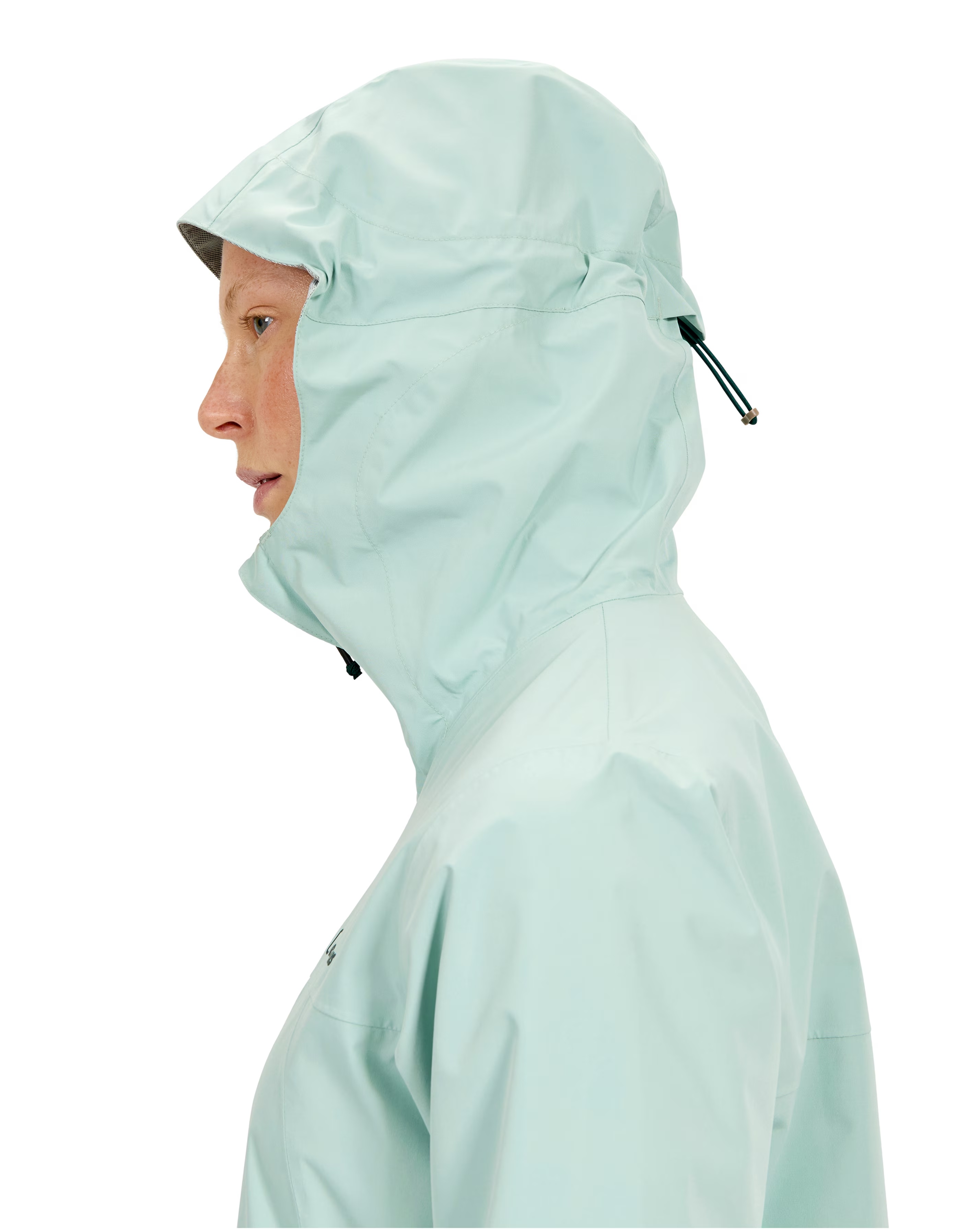 9131-berghaus-deluge-pro-3-0-jacket-1.jpg