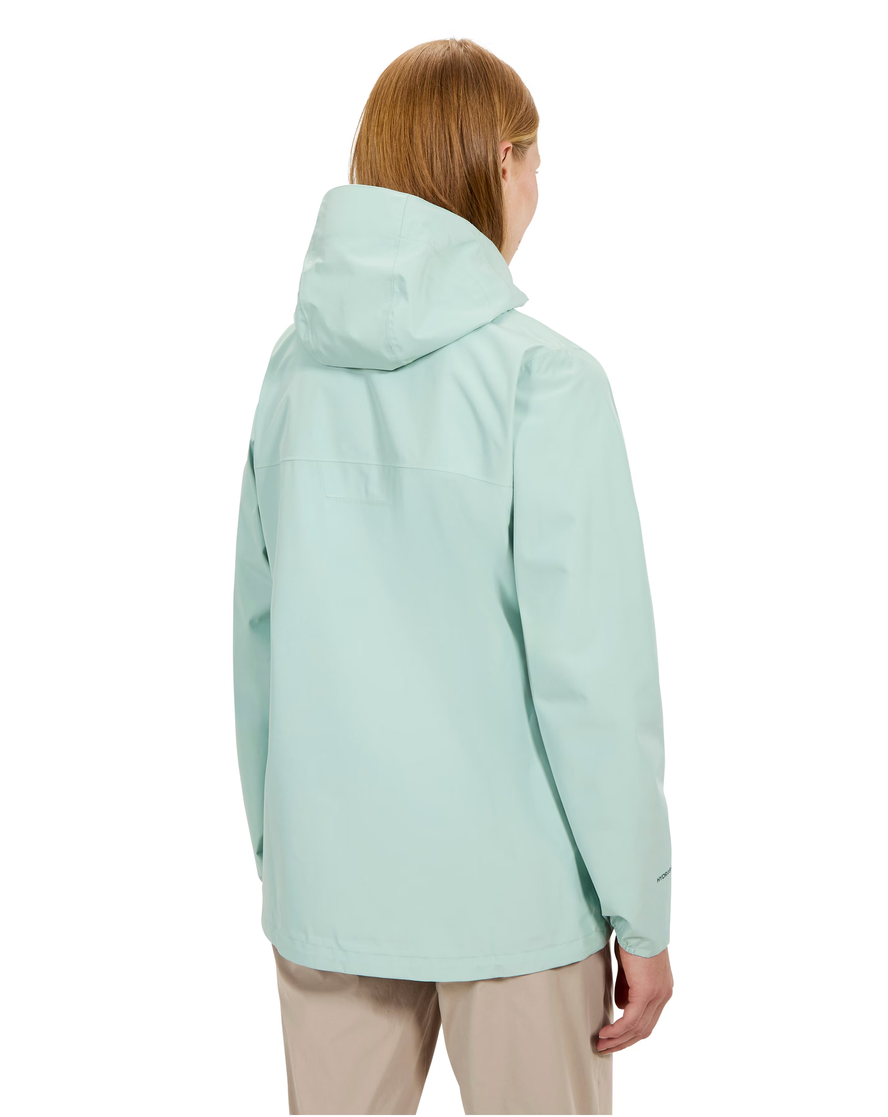 9131-berghaus-deluge-pro-3-0-jacket-1.jpg