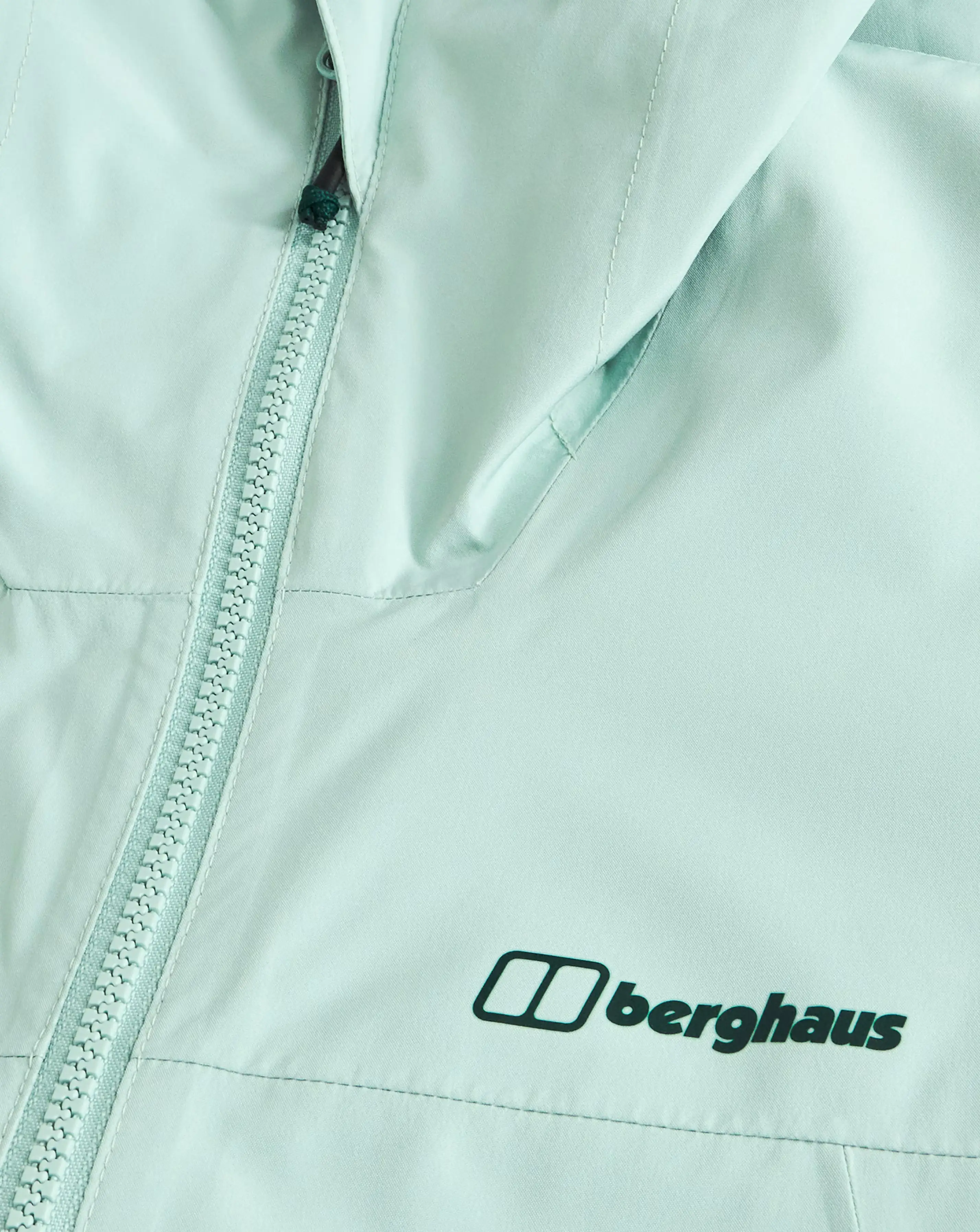 9131-berghaus-deluge-pro-3-0-jacket-1.jpg