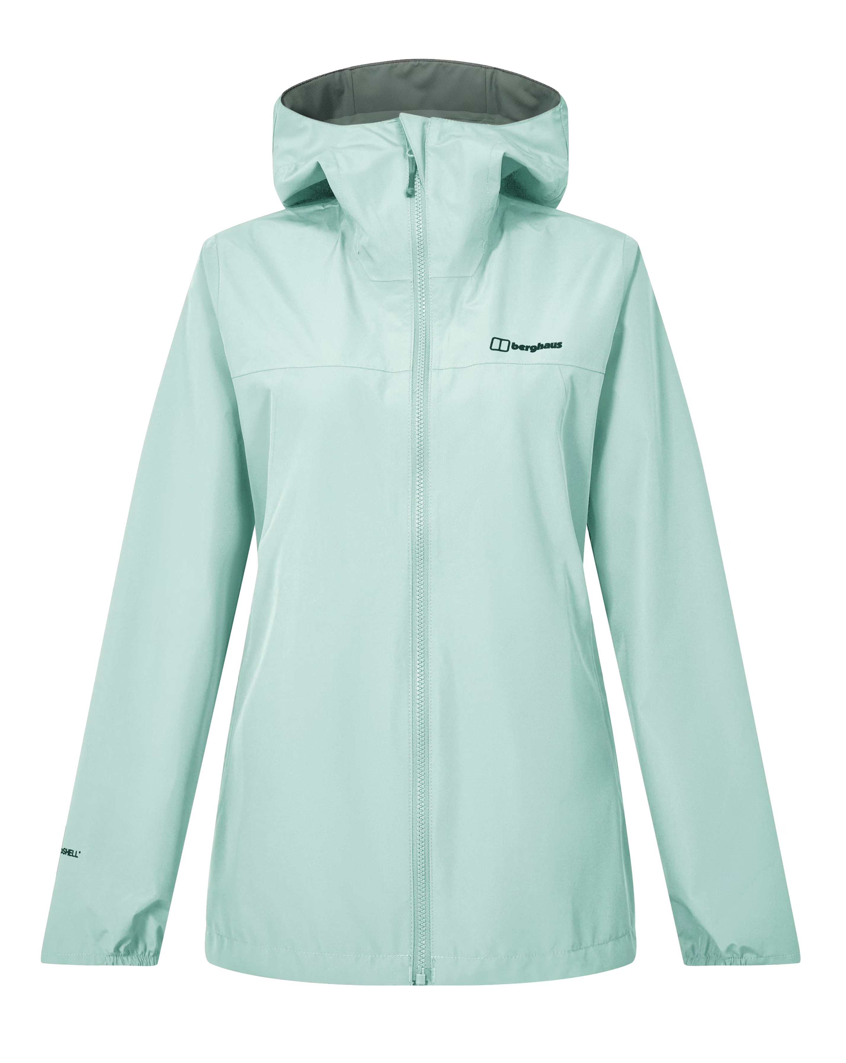 9131-berghaus-deluge-pro-3-0-jacket-1.jpg
