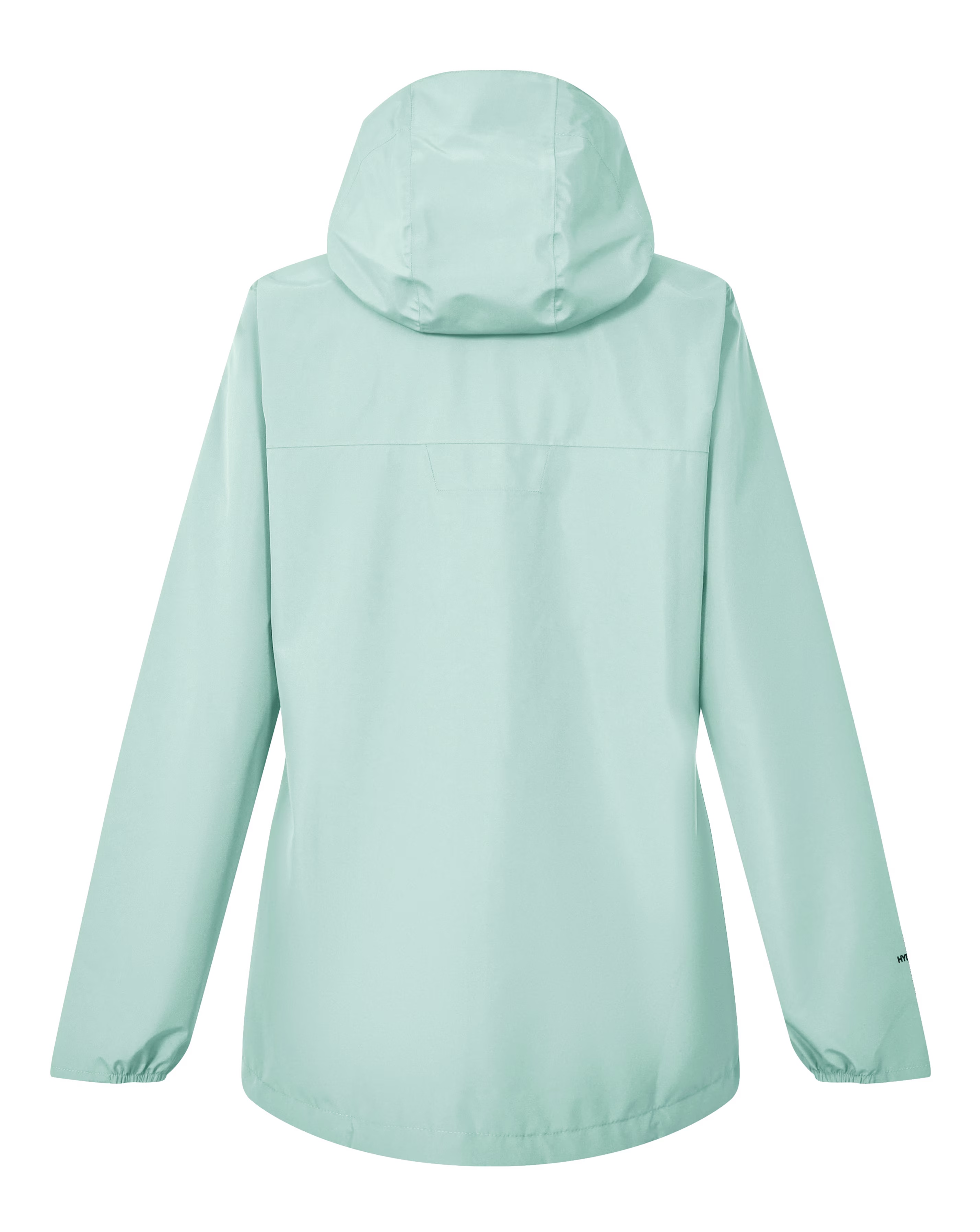 9131-berghaus-deluge-pro-3-0-jacket-1.jpg