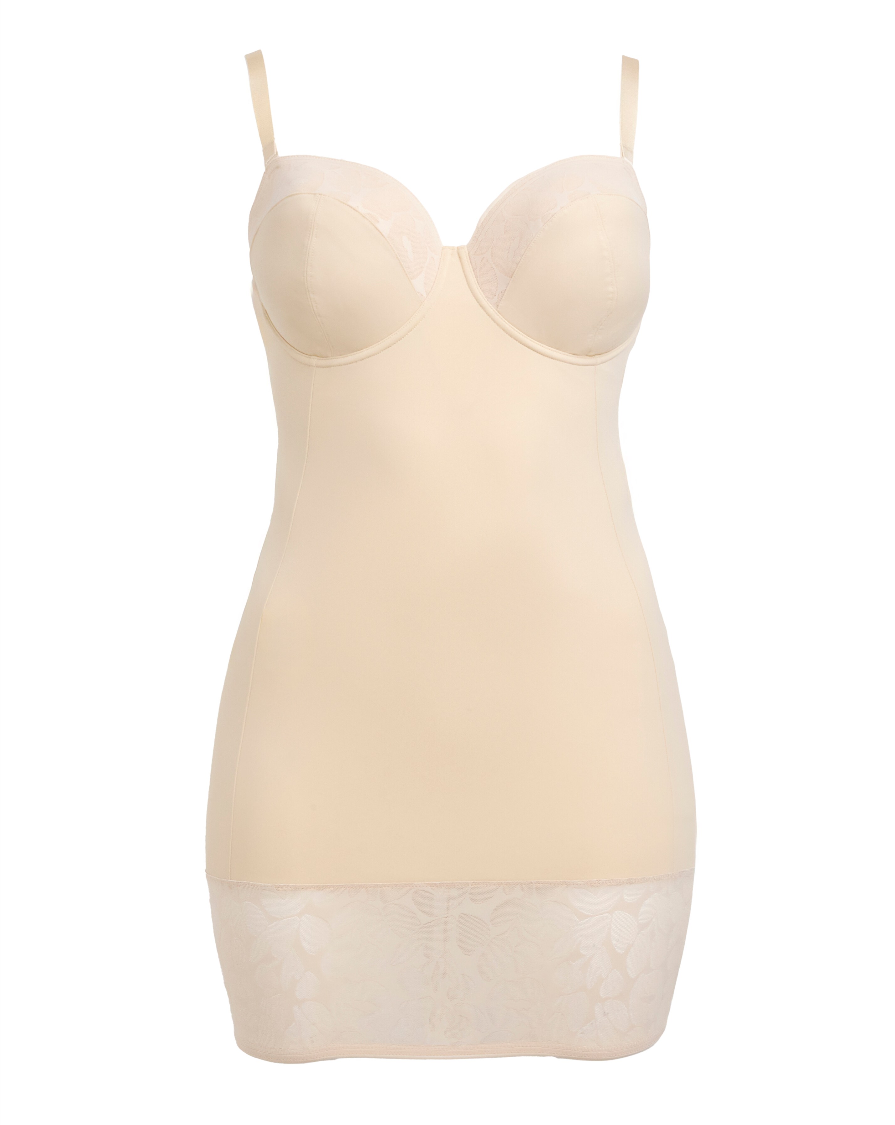 MAGISCULPT Firm Control Shapewear Multiway Wired Padded Slip 1 91362-magisculpt-firm-control-shapewear-multiway-wired-padded-slip-1.jpg