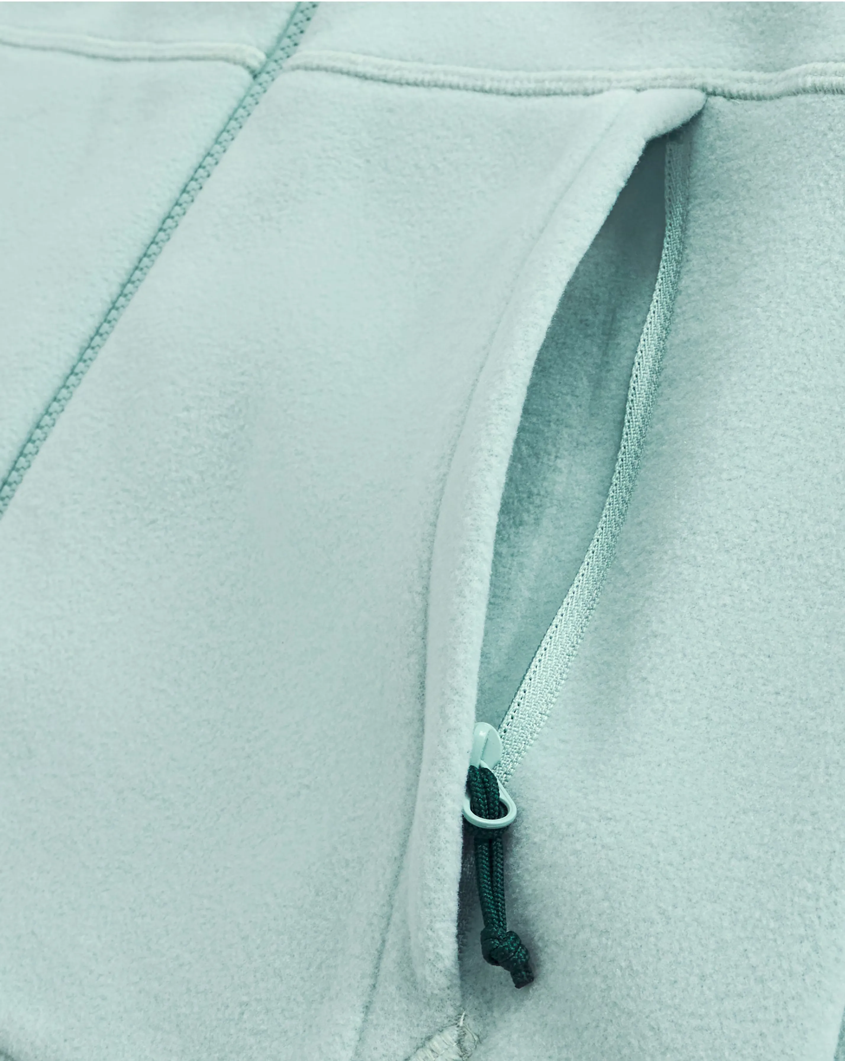 9138-berghaus-prism-2-0-full-zip-fleece-1.jpg