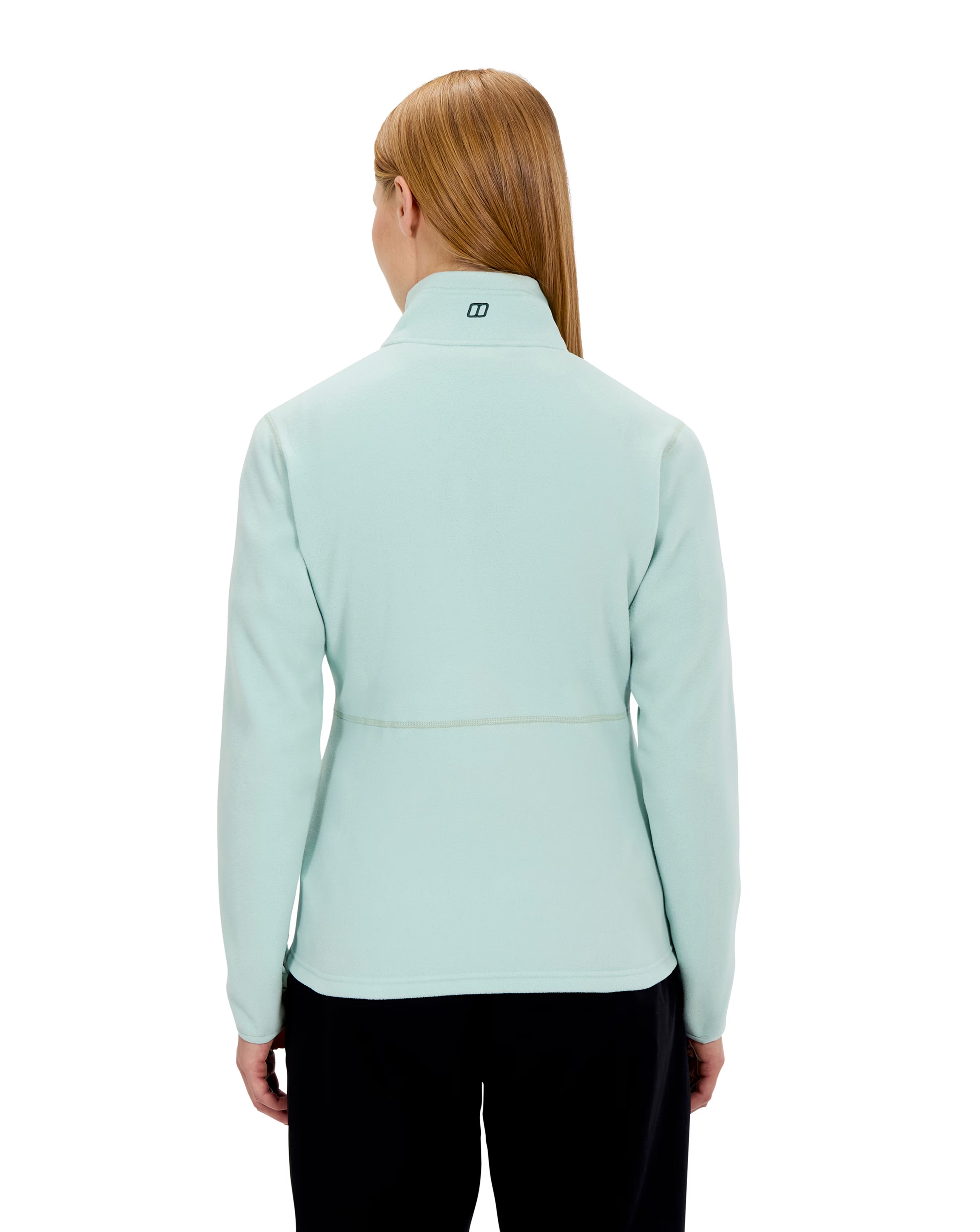 9138-berghaus-prism-2-0-full-zip-fleece-1.jpg