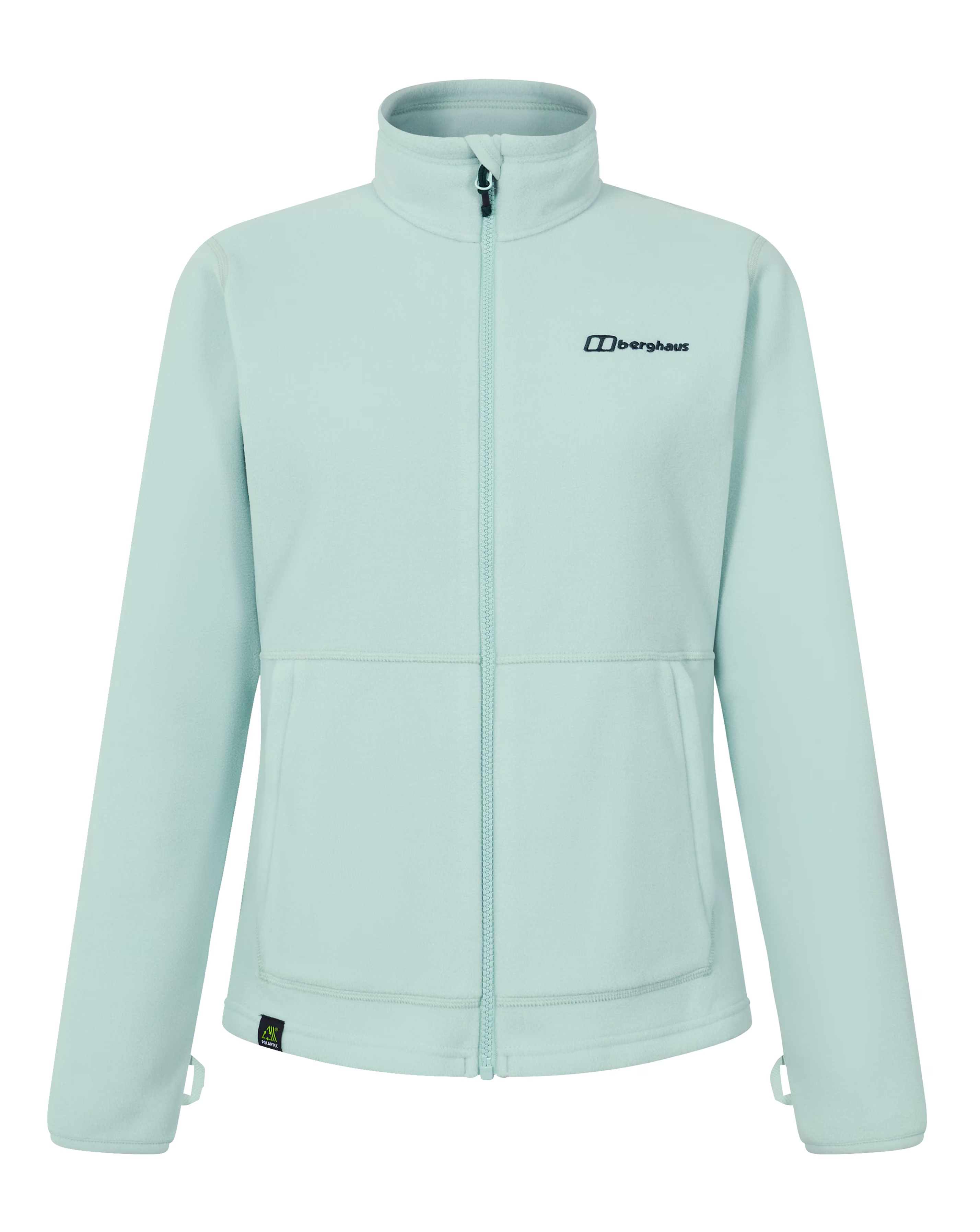 9138-berghaus-prism-2-0-full-zip-fleece-1.jpg