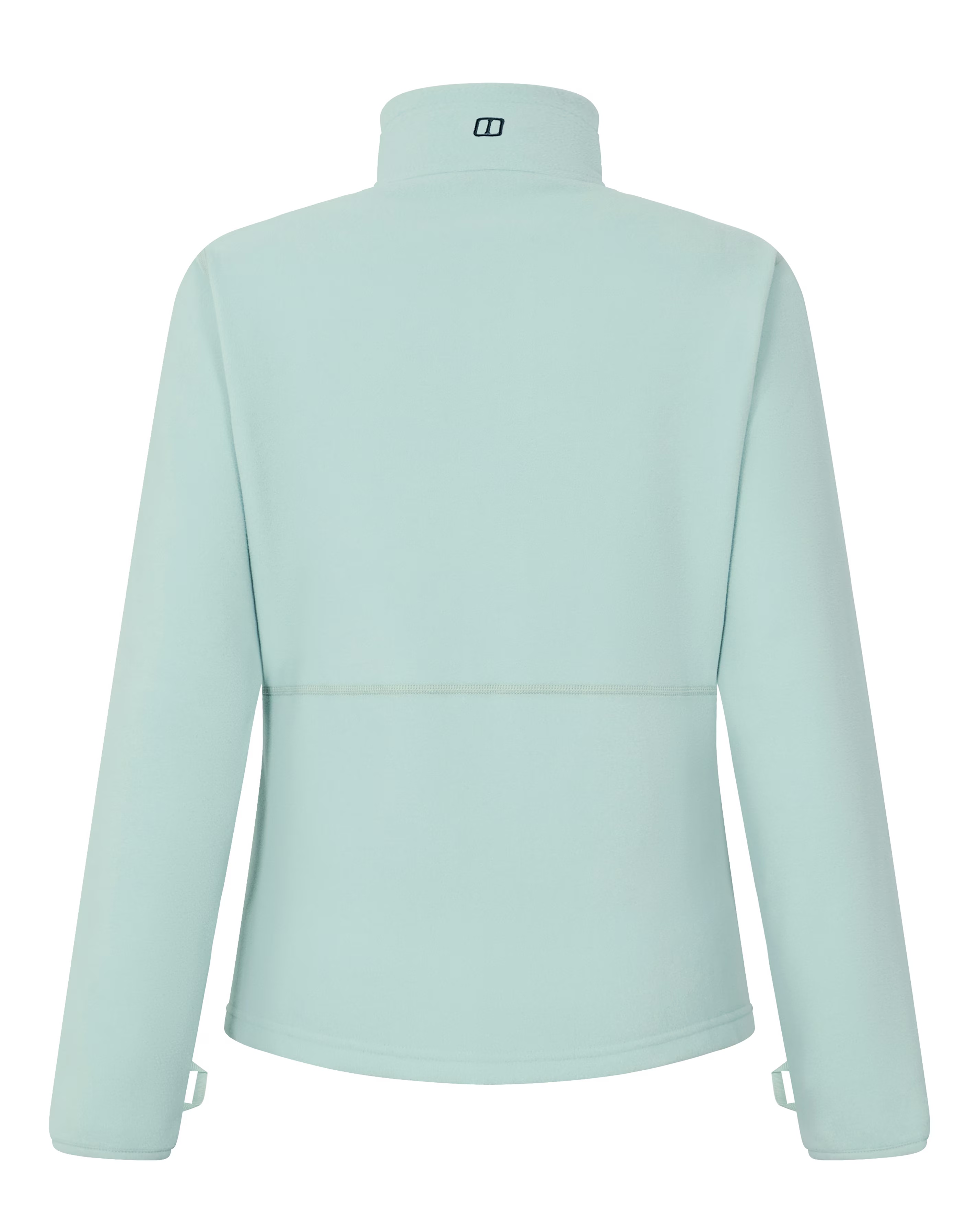 9138-berghaus-prism-2-0-full-zip-fleece-1.jpg