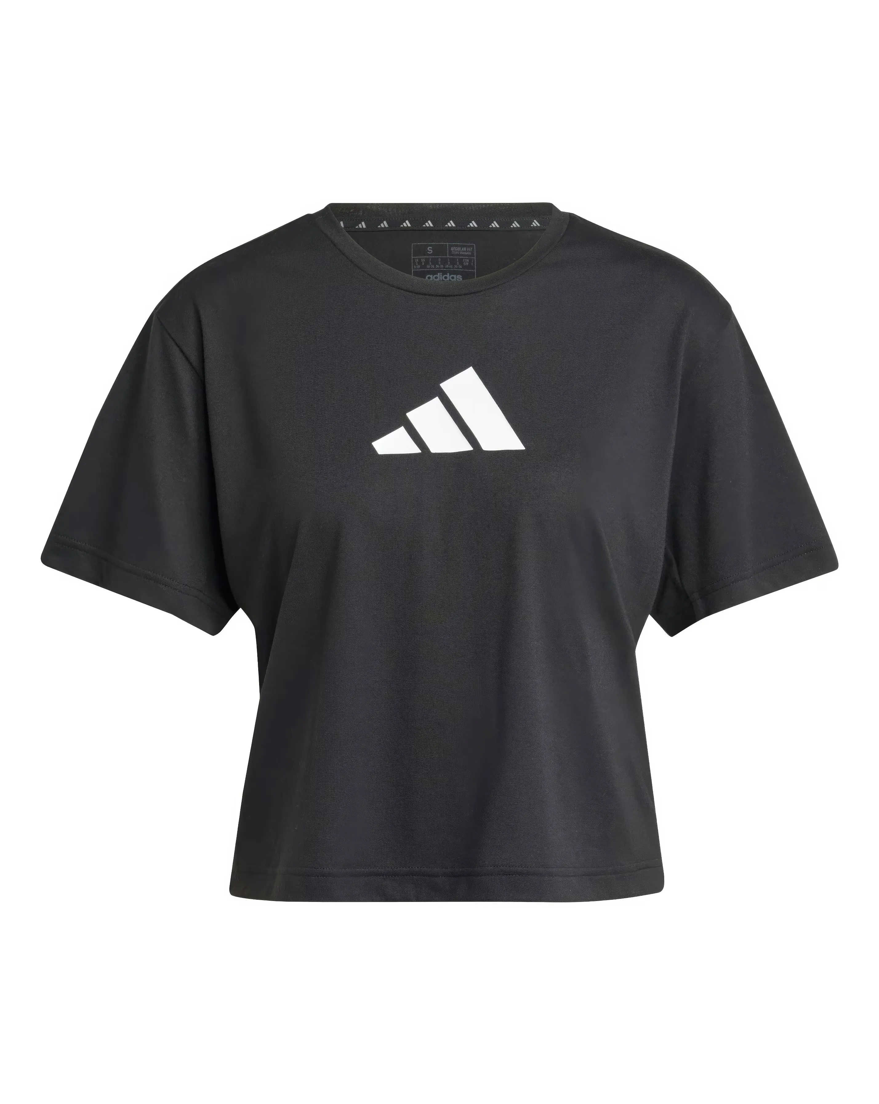 914-adidas-train-essentials-big-performance-logo-training-t-shirt-1.webp
