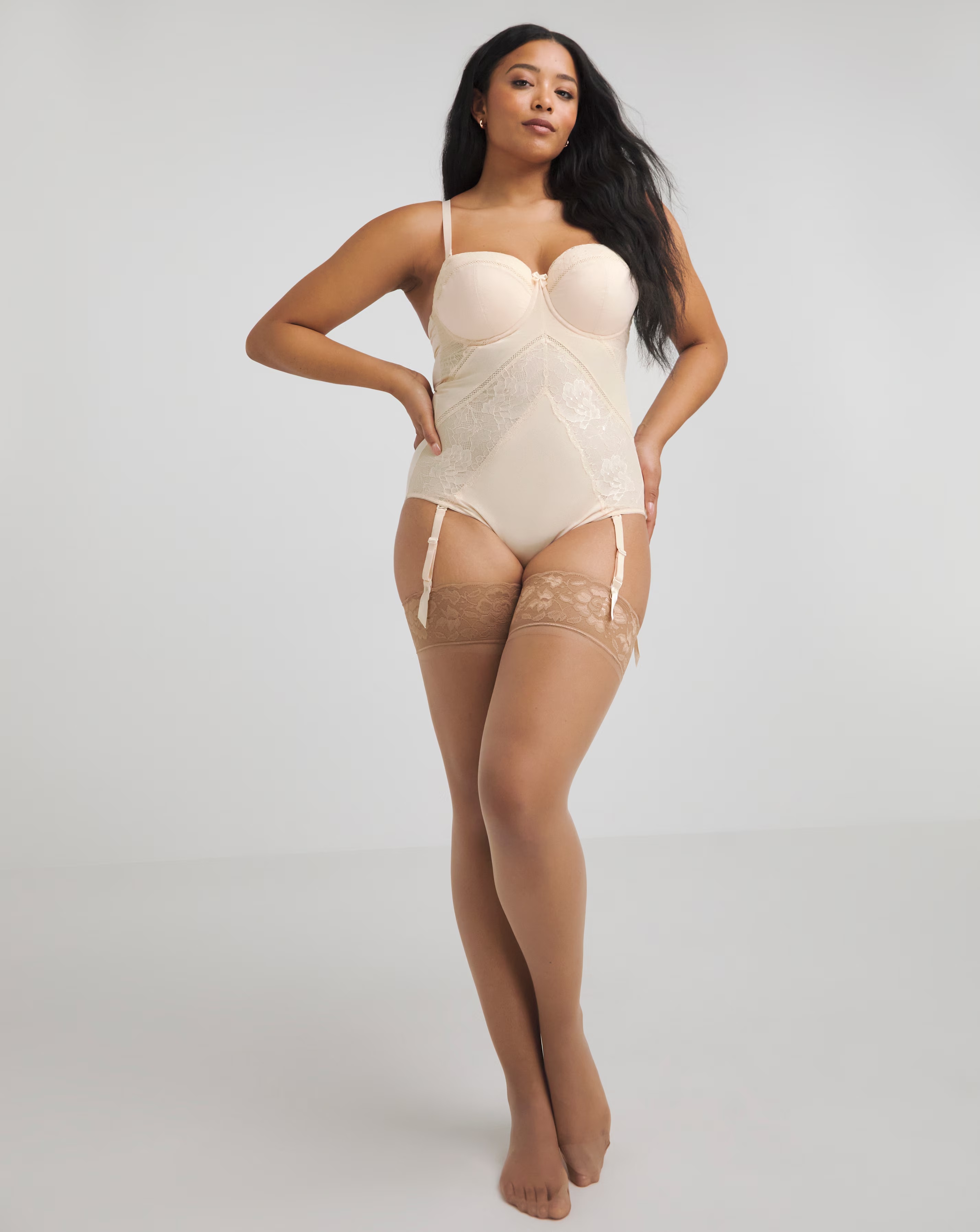 9145-magisculpt-firm-control-lace-and-mesh-underwire-padded-multiway-body-blush-1.webp
