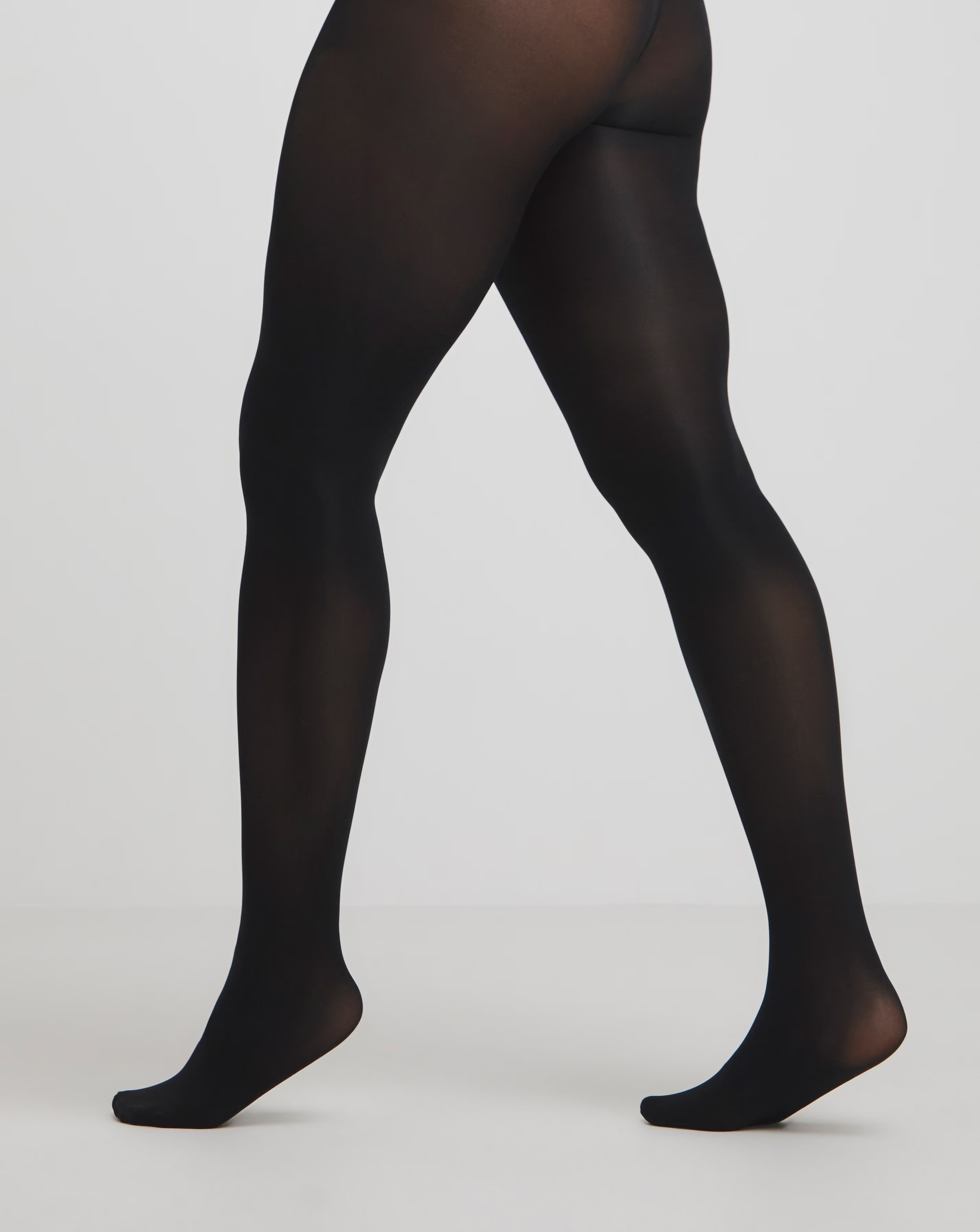 Pretty Secrets 2 Pack 60 Denier Tights Black 1 91476-pretty-secrets-2-pack-60-denier-tights-black-1.jpg