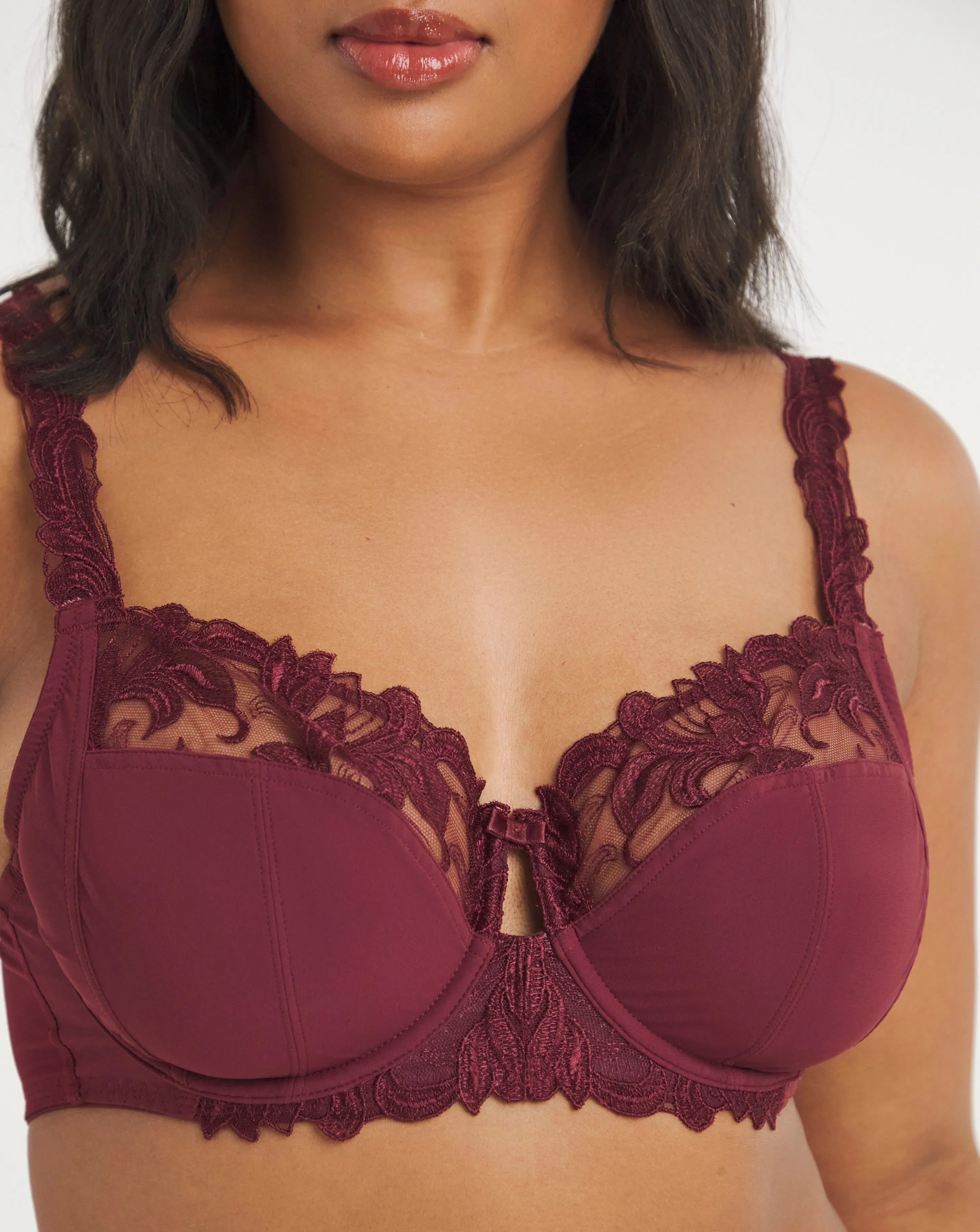 91510-2-pack-flora-underwired-full-cup-bras-b-g-1.webp