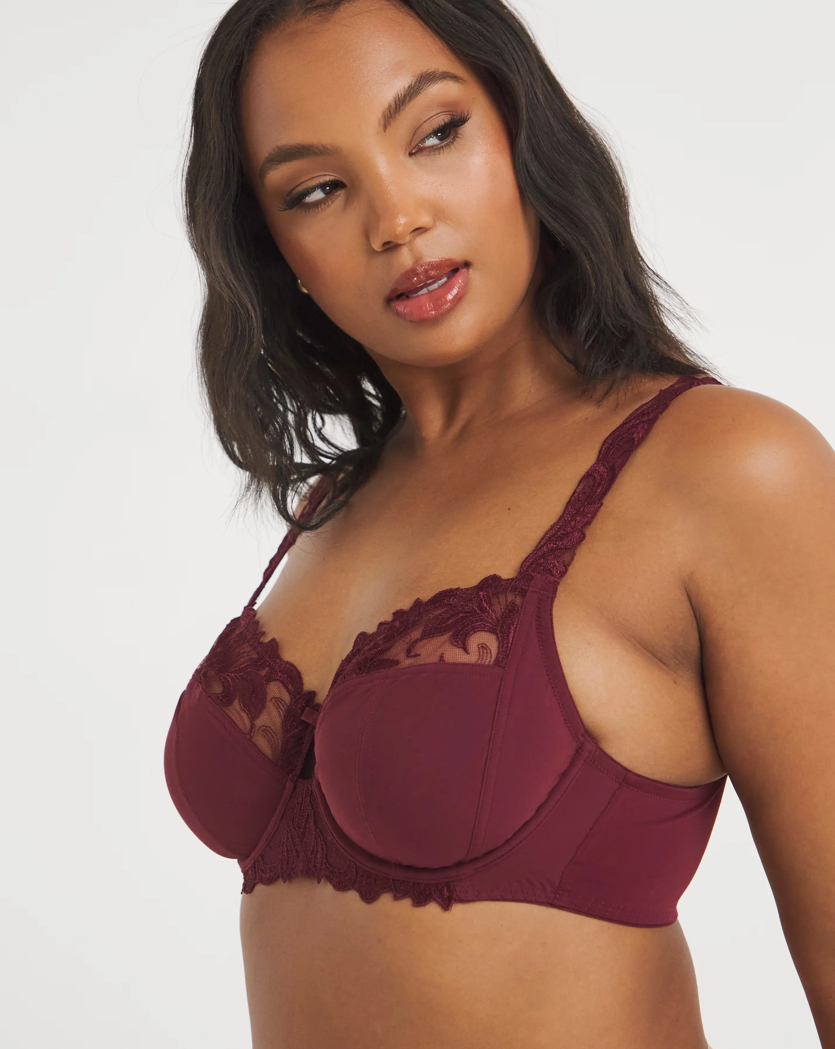91510-2-pack-flora-underwired-full-cup-bras-b-g-1.webp
