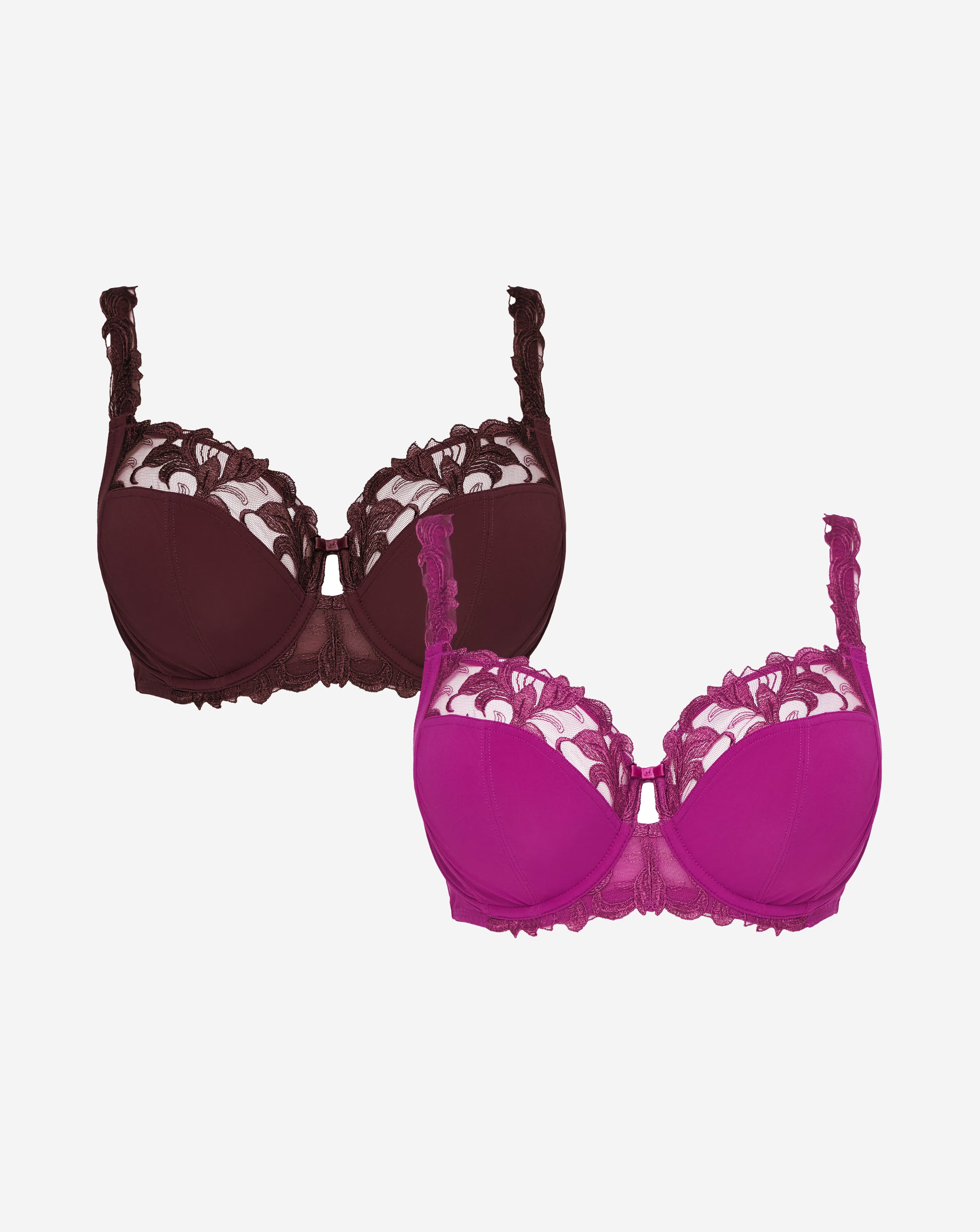 91510-2-pack-flora-underwired-full-cup-bras-b-g-1.webp