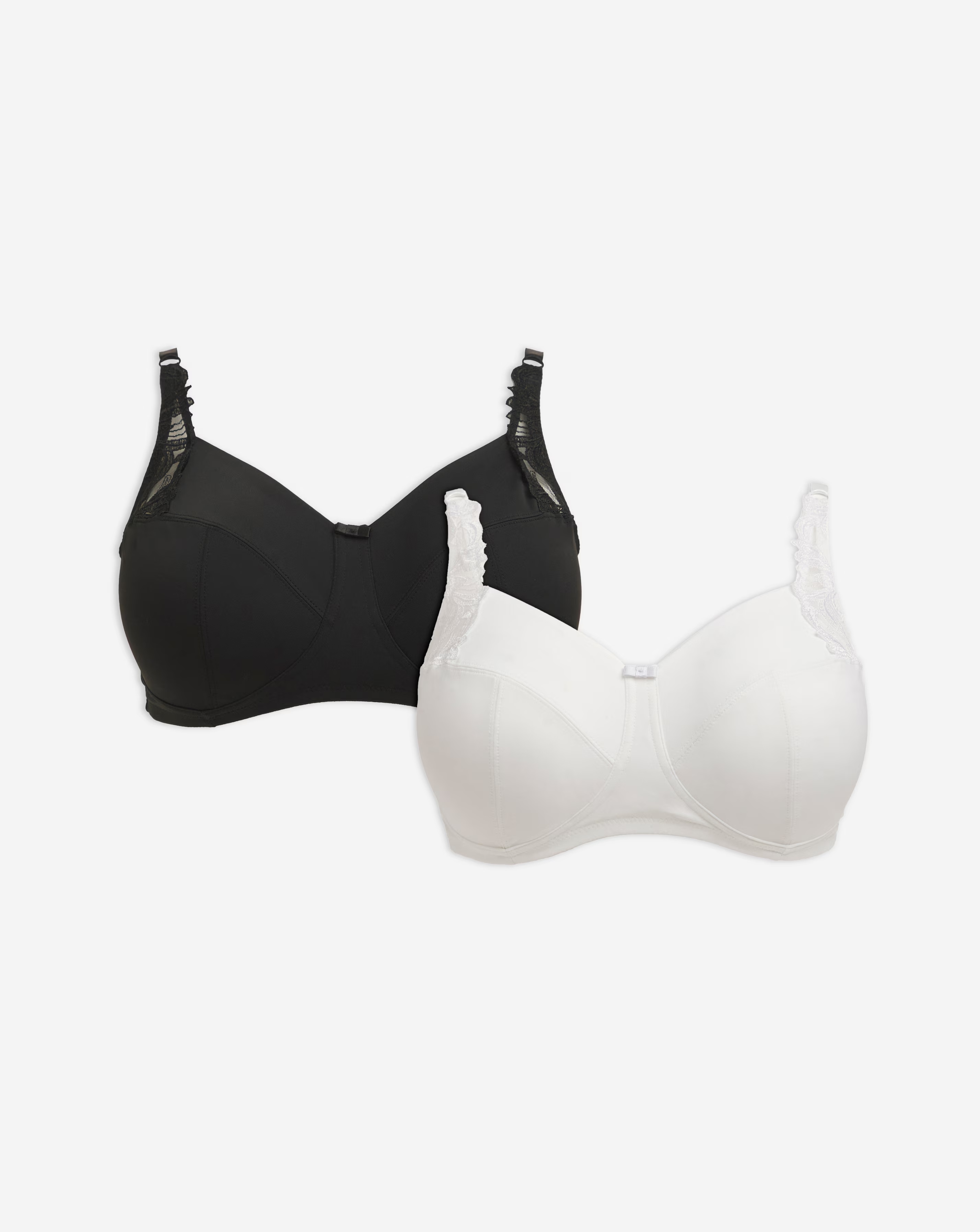 91595-pretty-secrets-2-pack-flora-non-wired-bras-b-f-black-white-1.jpg
