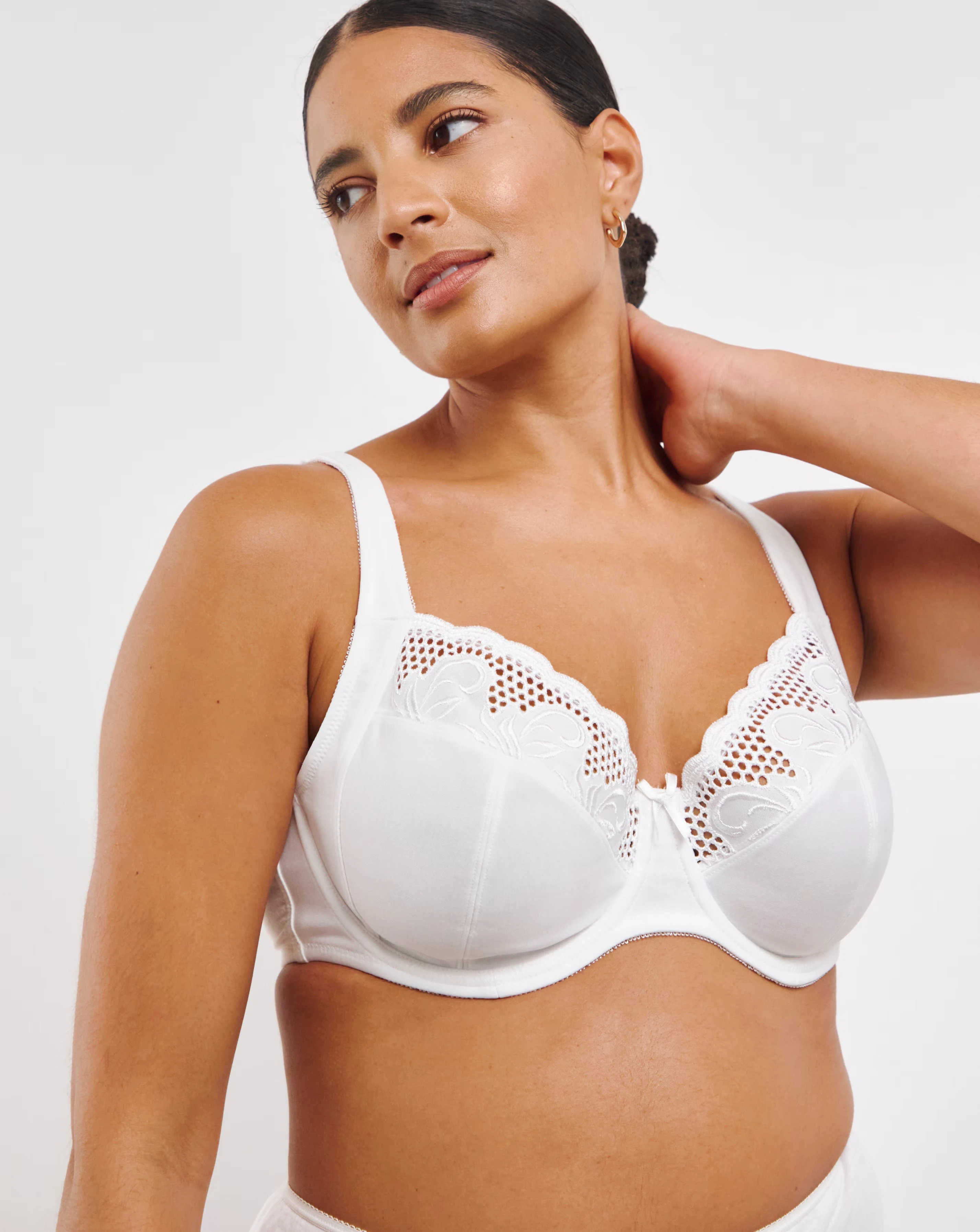 91739-pretty-secrets-2-pack-elana-wired-full-cup-bras-b-f-black-white-1.webp