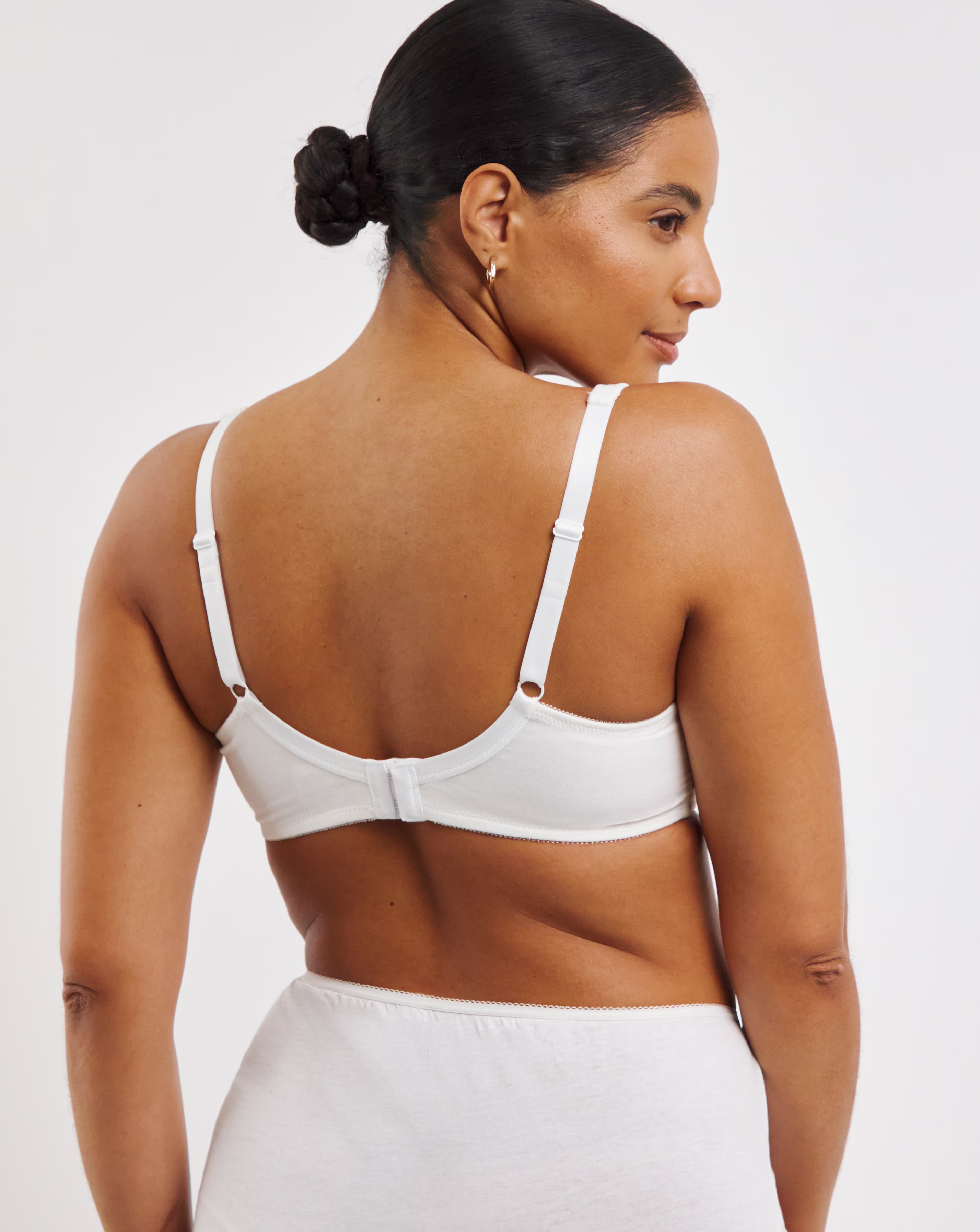 91739-pretty-secrets-2-pack-elana-wired-full-cup-bras-b-f-black-white-1.webp