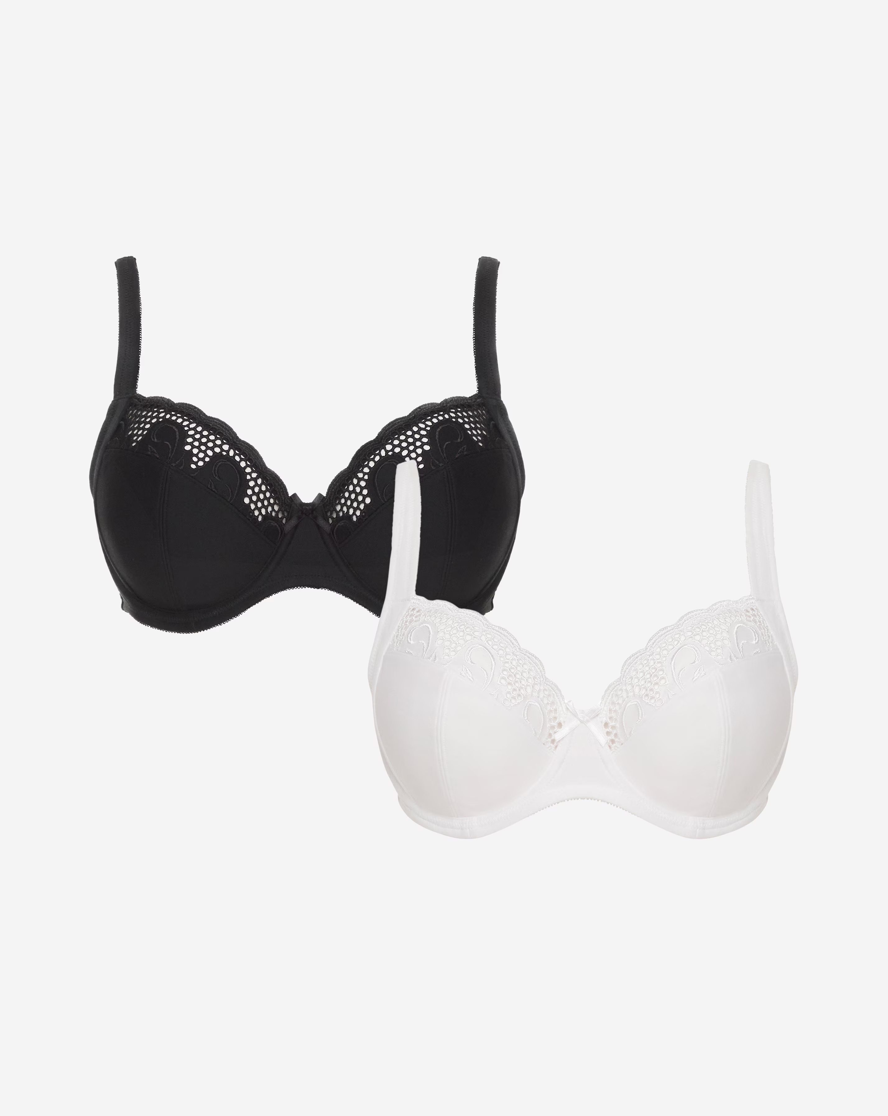 91739-pretty-secrets-2-pack-elana-wired-full-cup-bras-b-f-black-white-1.webp
