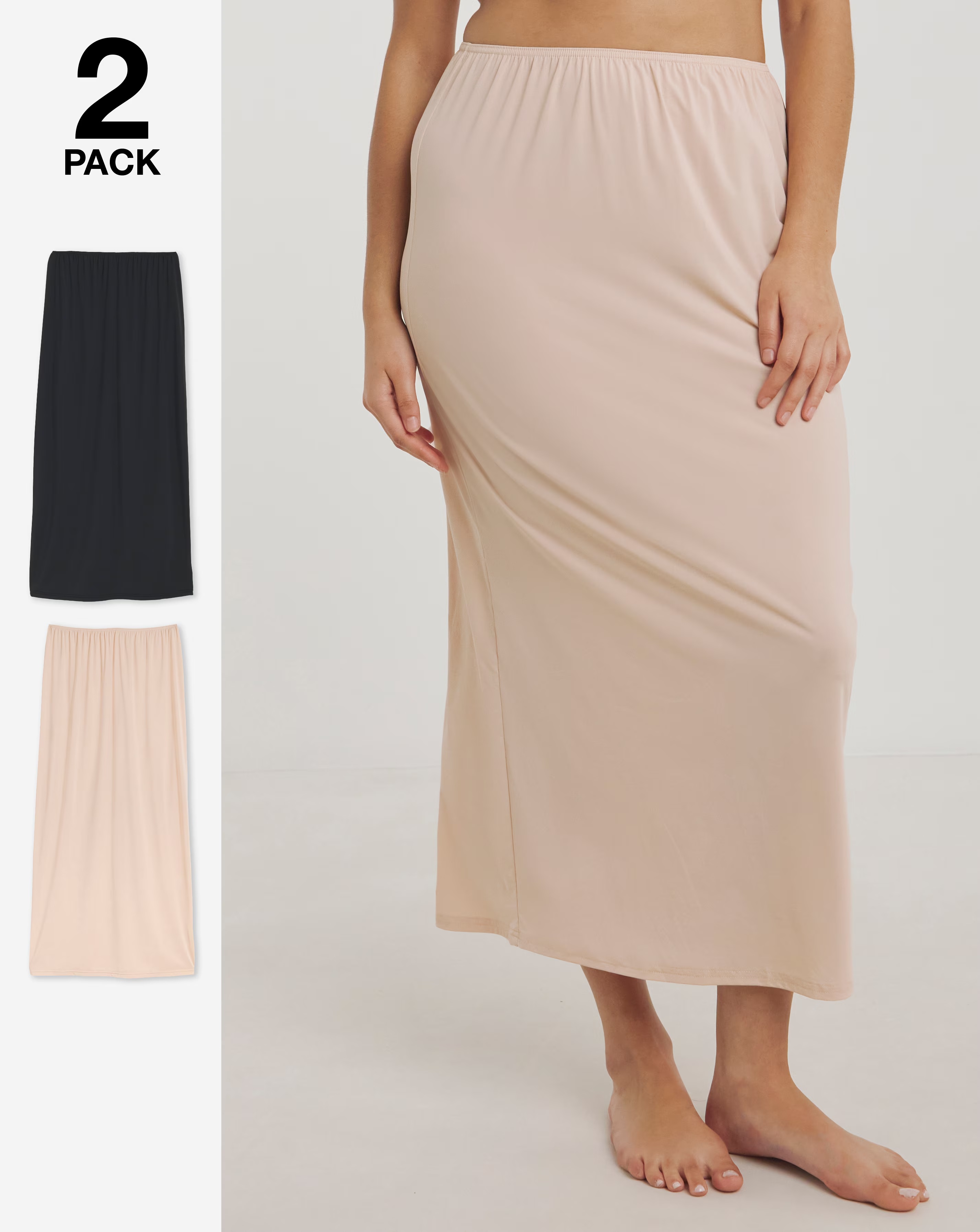 91990-pretty-secrets-2-pack-maxi-waist-slips-length-34in-black-almond-1.jpg
