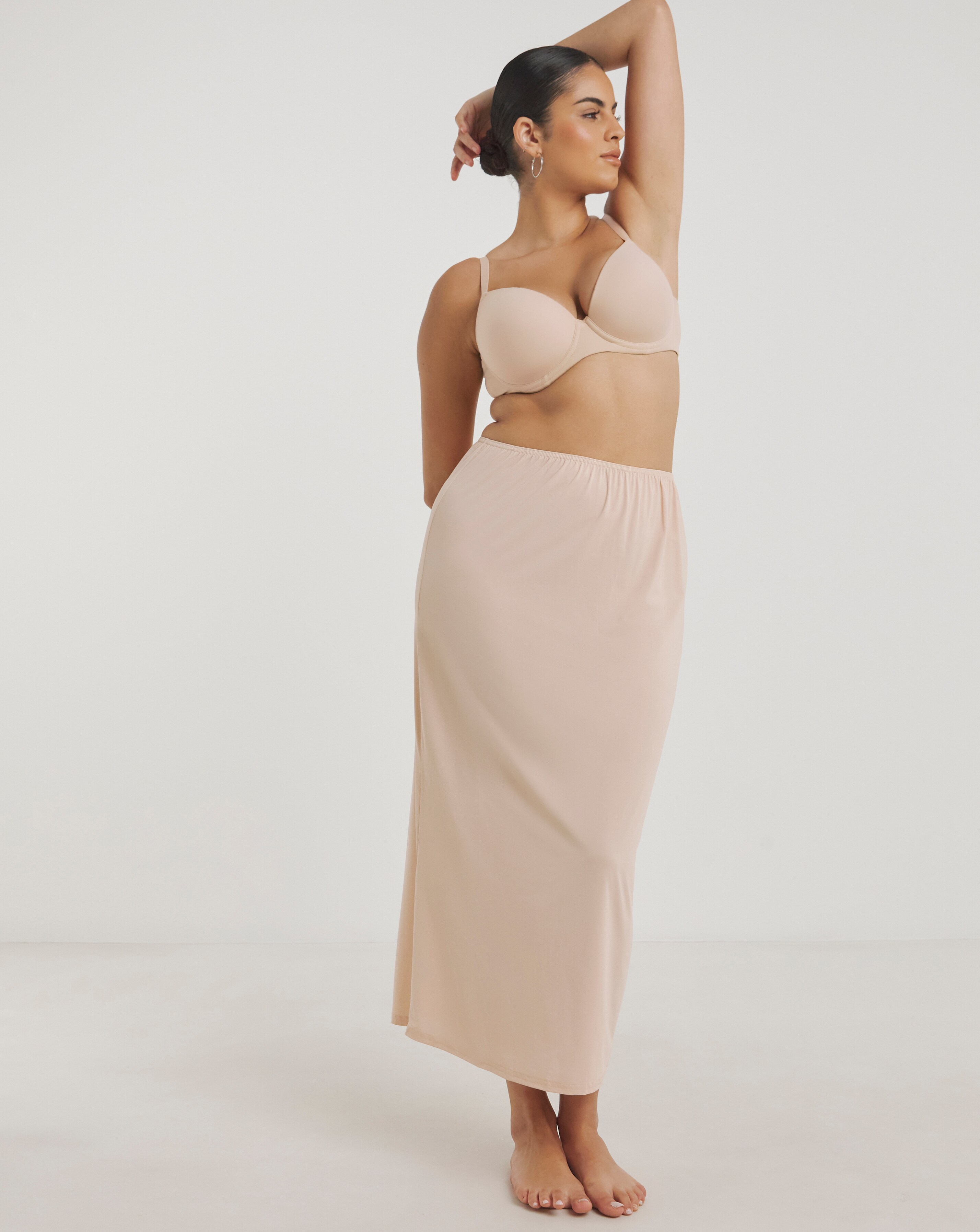 91990-pretty-secrets-2-pack-maxi-waist-slips-length-34in-black-almond-1.jpg