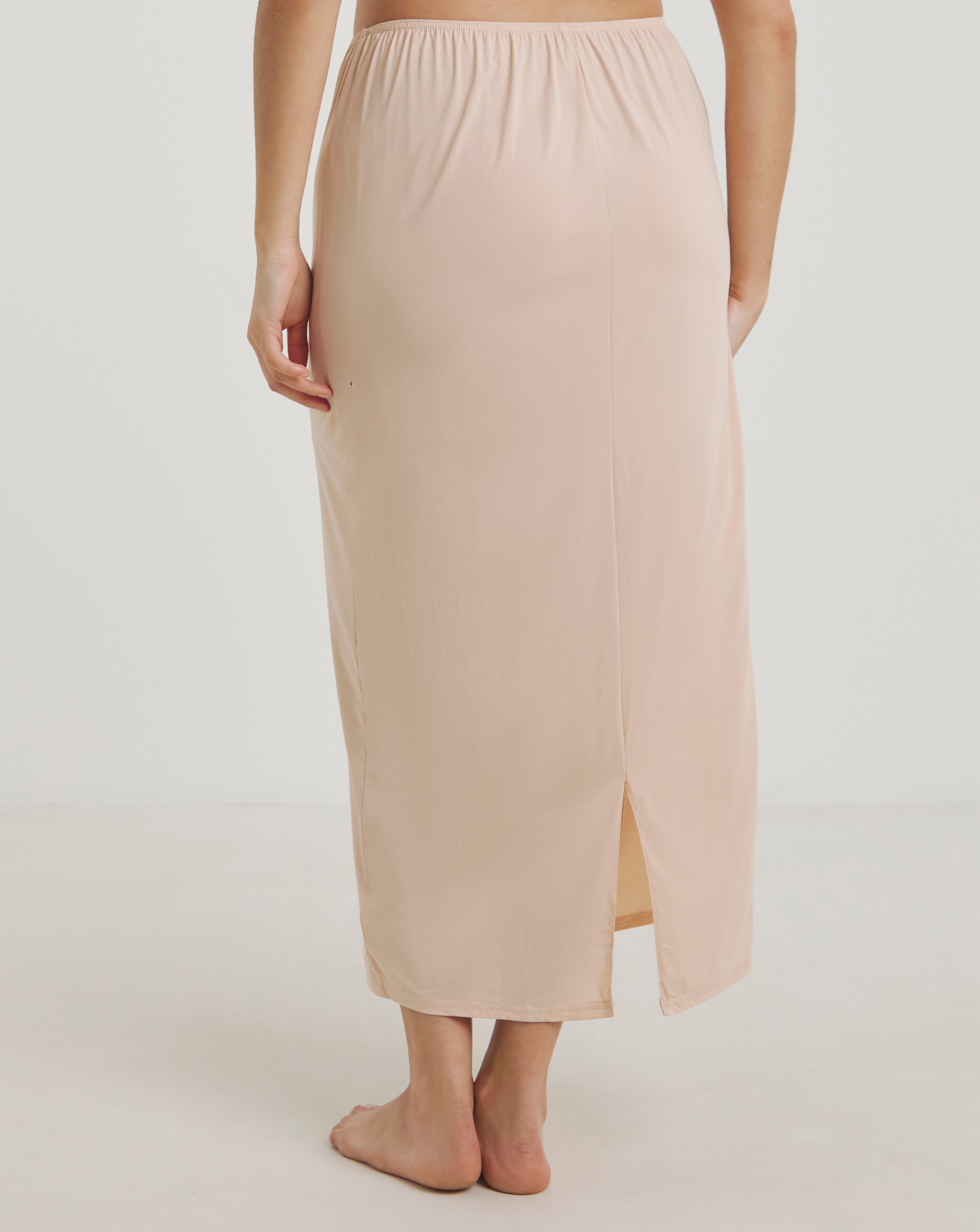 91990-pretty-secrets-2-pack-maxi-waist-slips-length-34in-black-almond-1.jpg