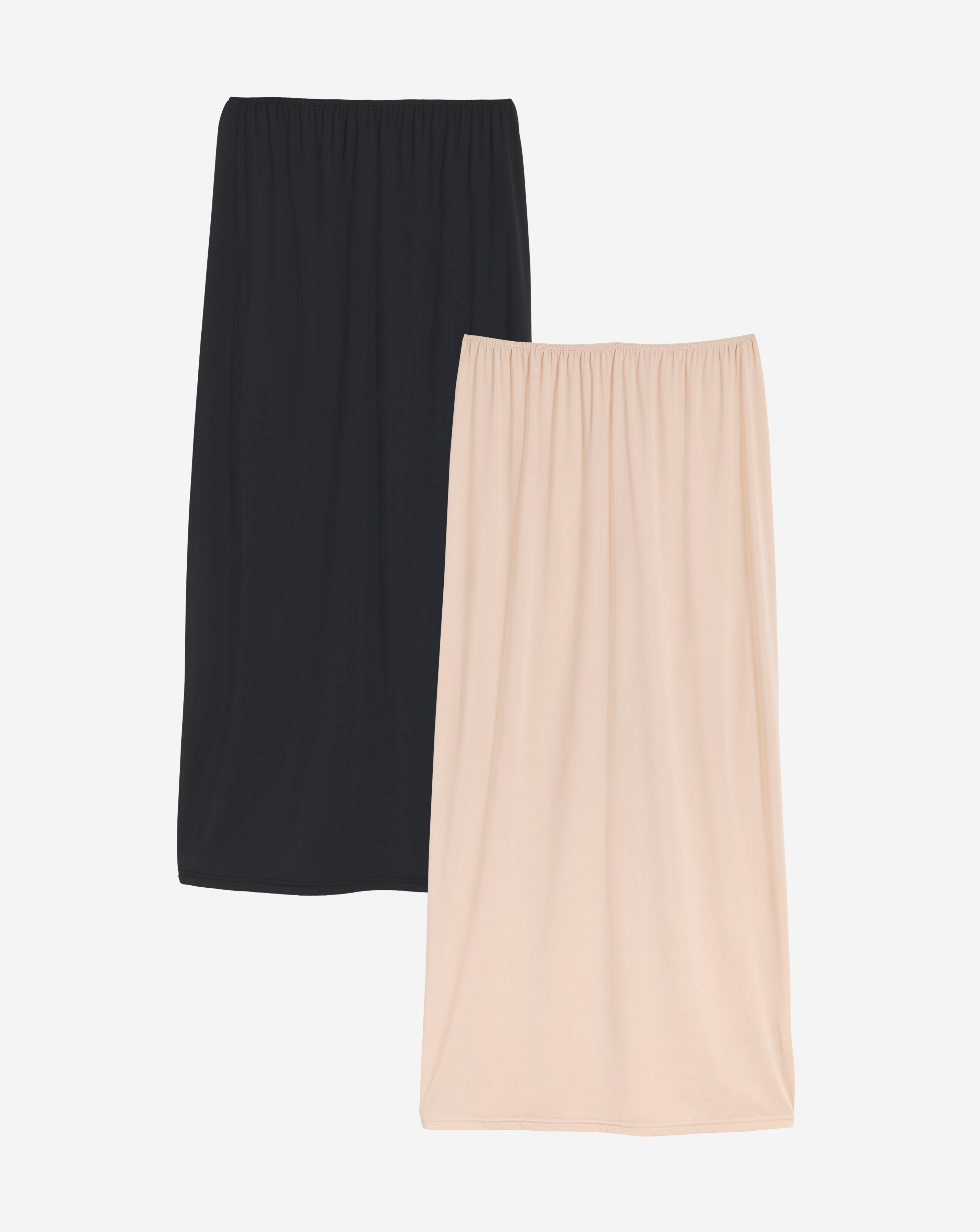 91990-pretty-secrets-2-pack-maxi-waist-slips-length-34in-black-almond-1.jpg