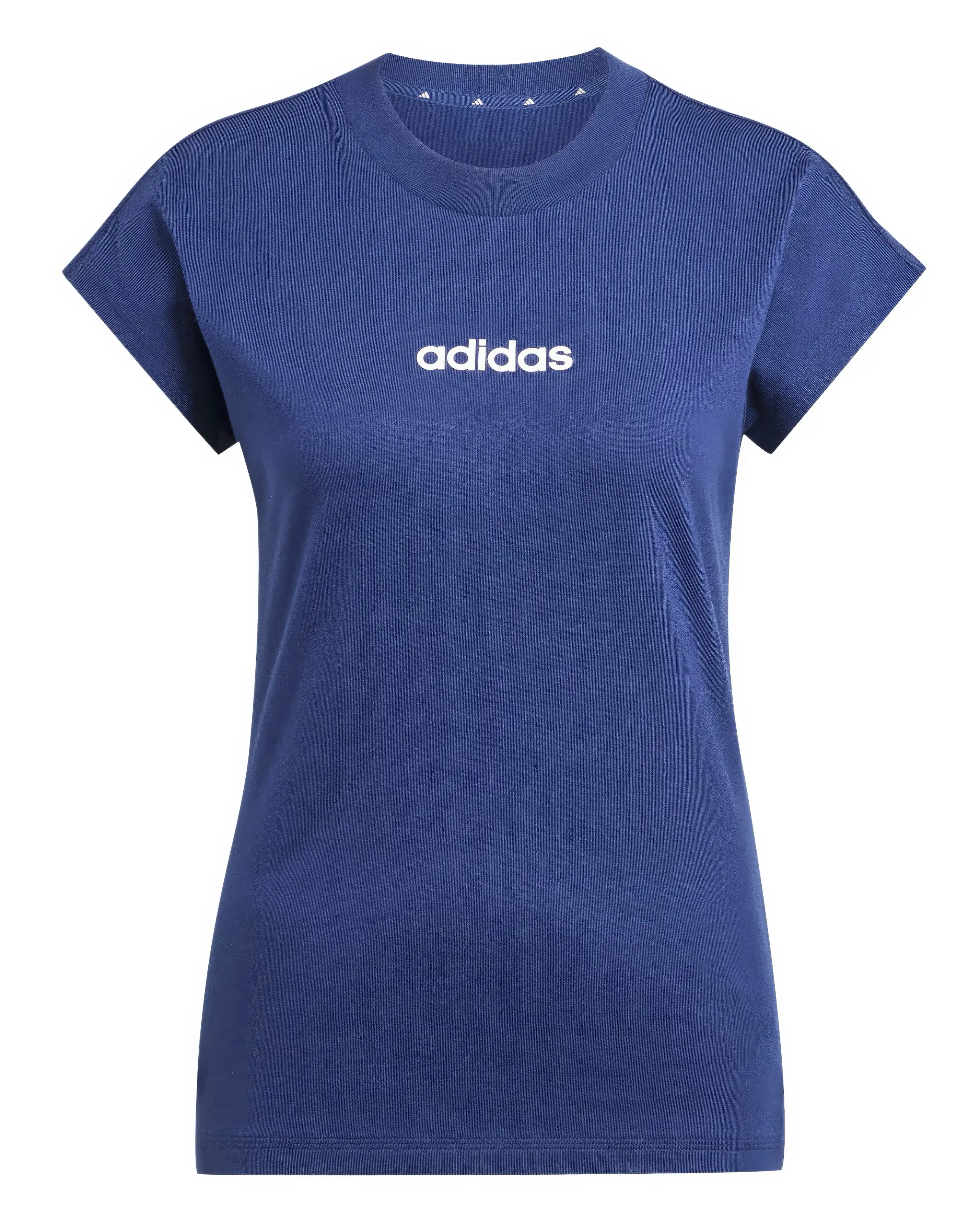 920-adidas-essentials-linear-t-shirt-1.jpg