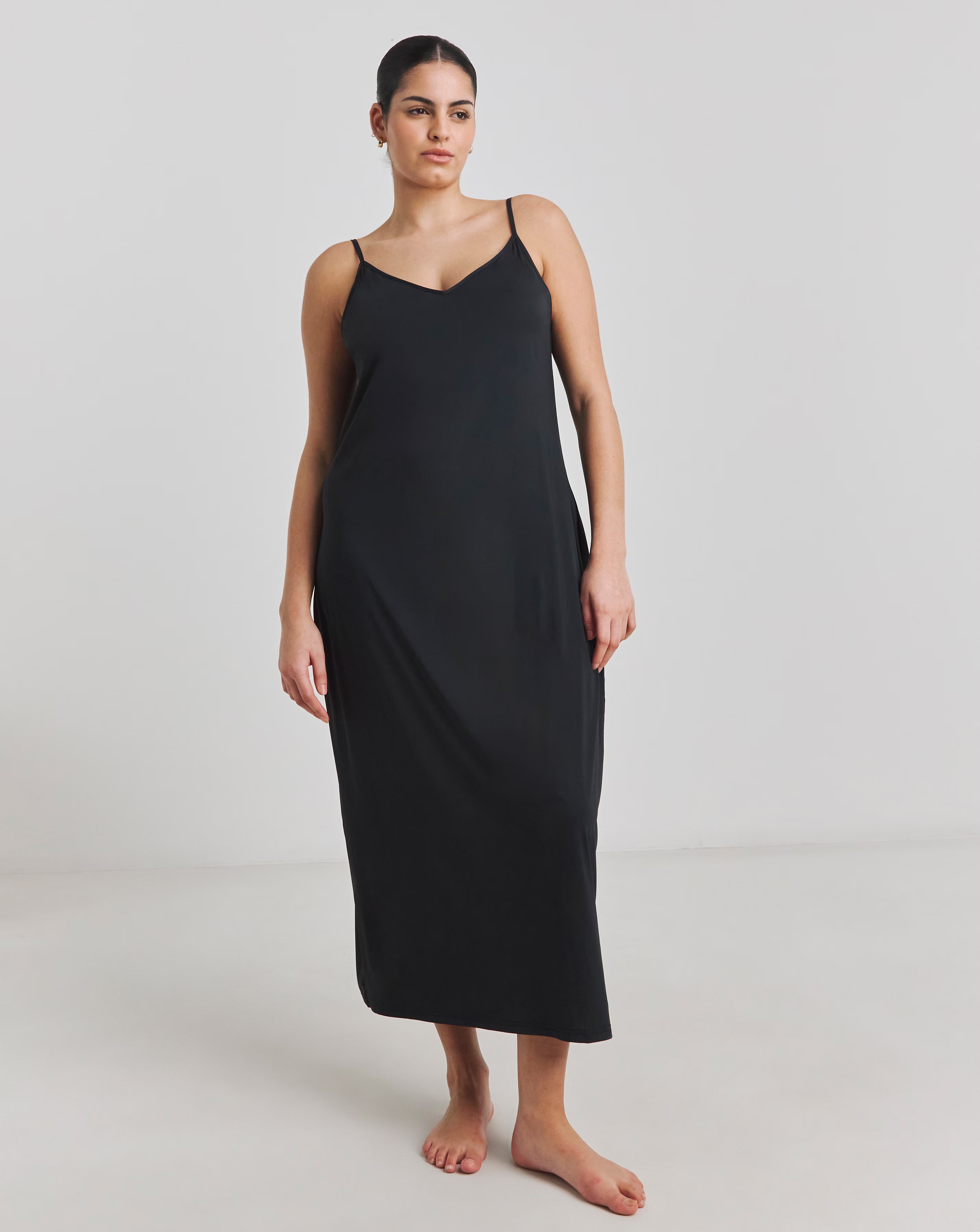 92003-pretty-secrets-2-pack-maxi-slips-length-52in-black-almond-1.jpg