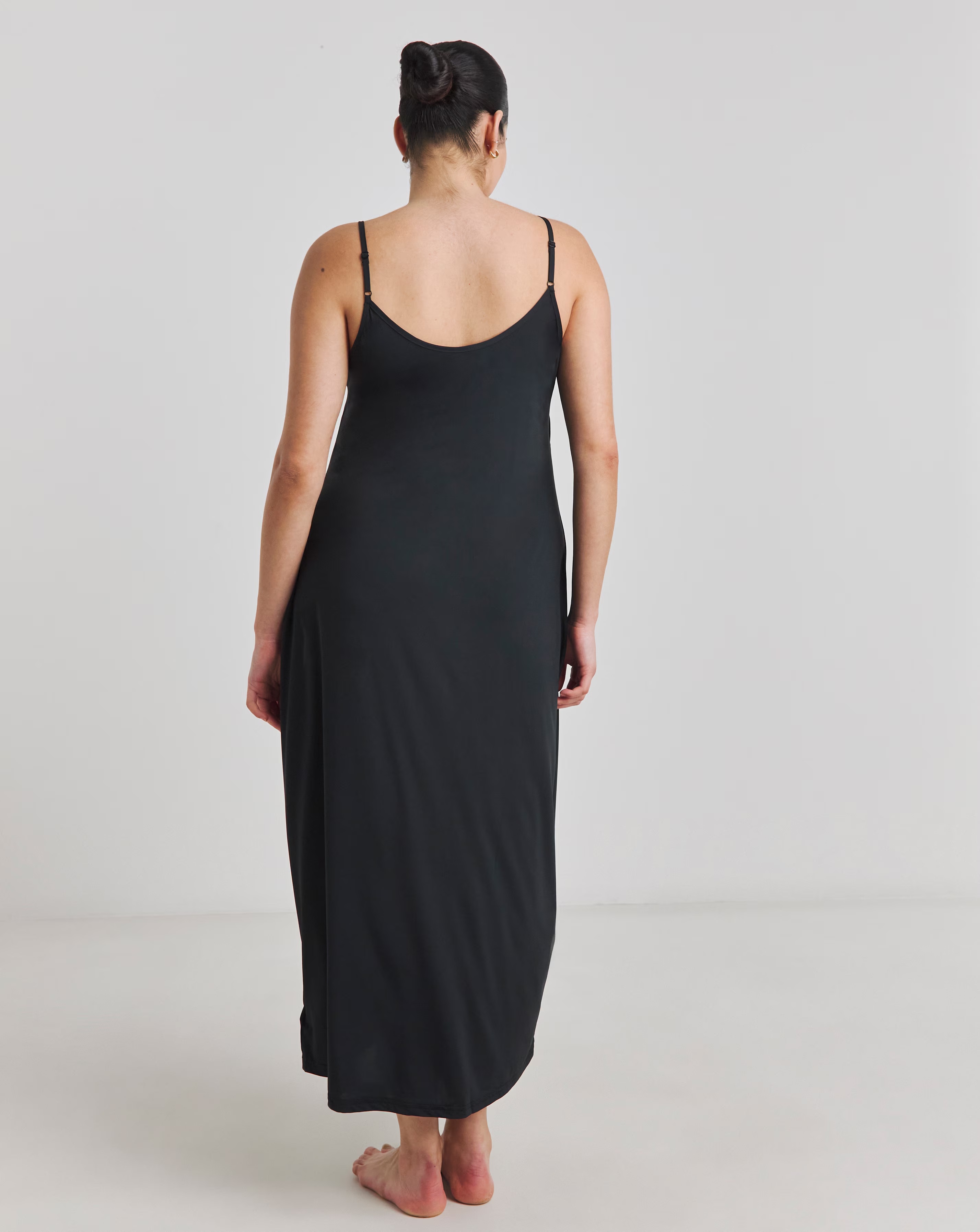 92003-pretty-secrets-2-pack-maxi-slips-length-52in-black-almond-1.jpg