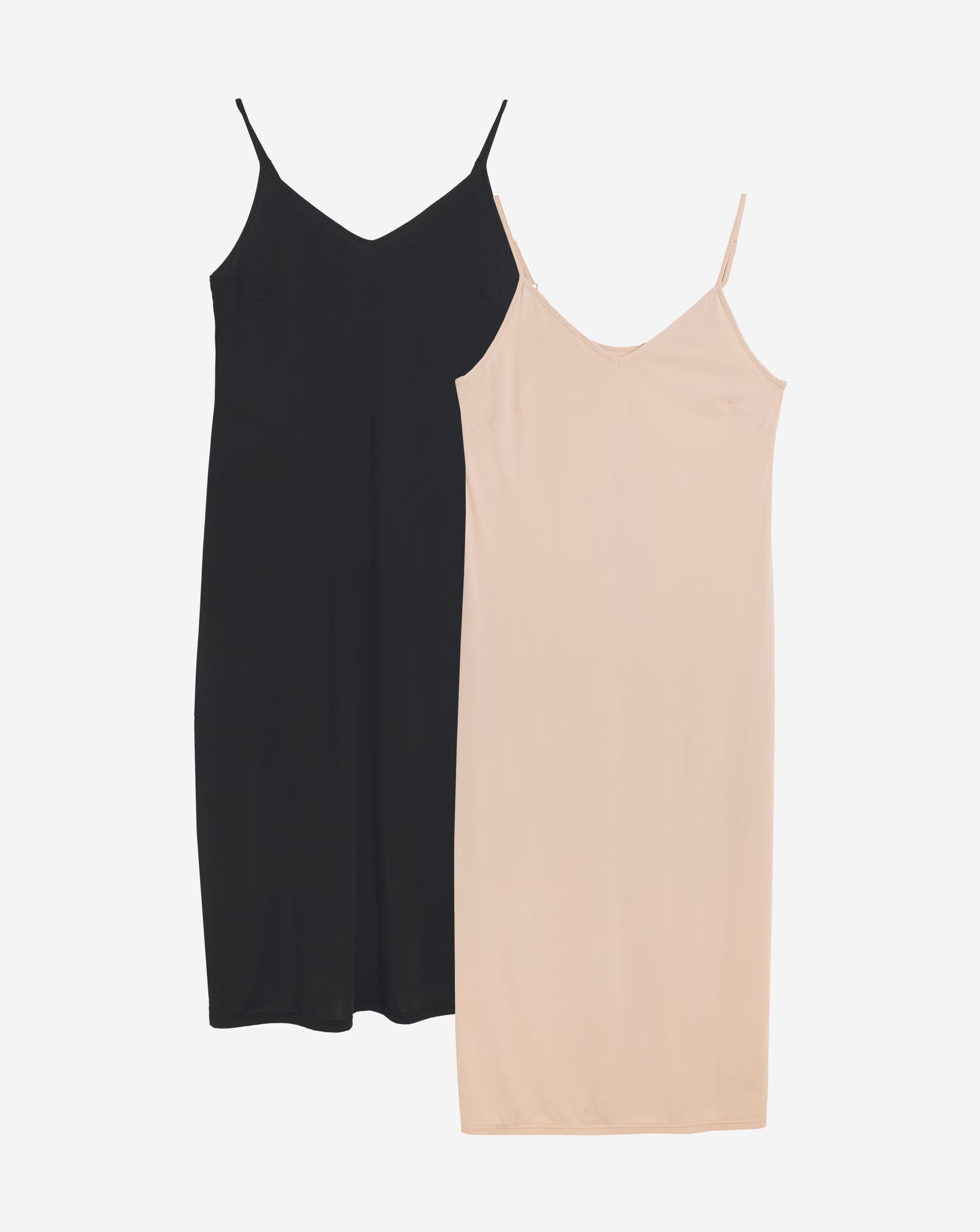 92003-pretty-secrets-2-pack-maxi-slips-length-52in-black-almond-1.jpg