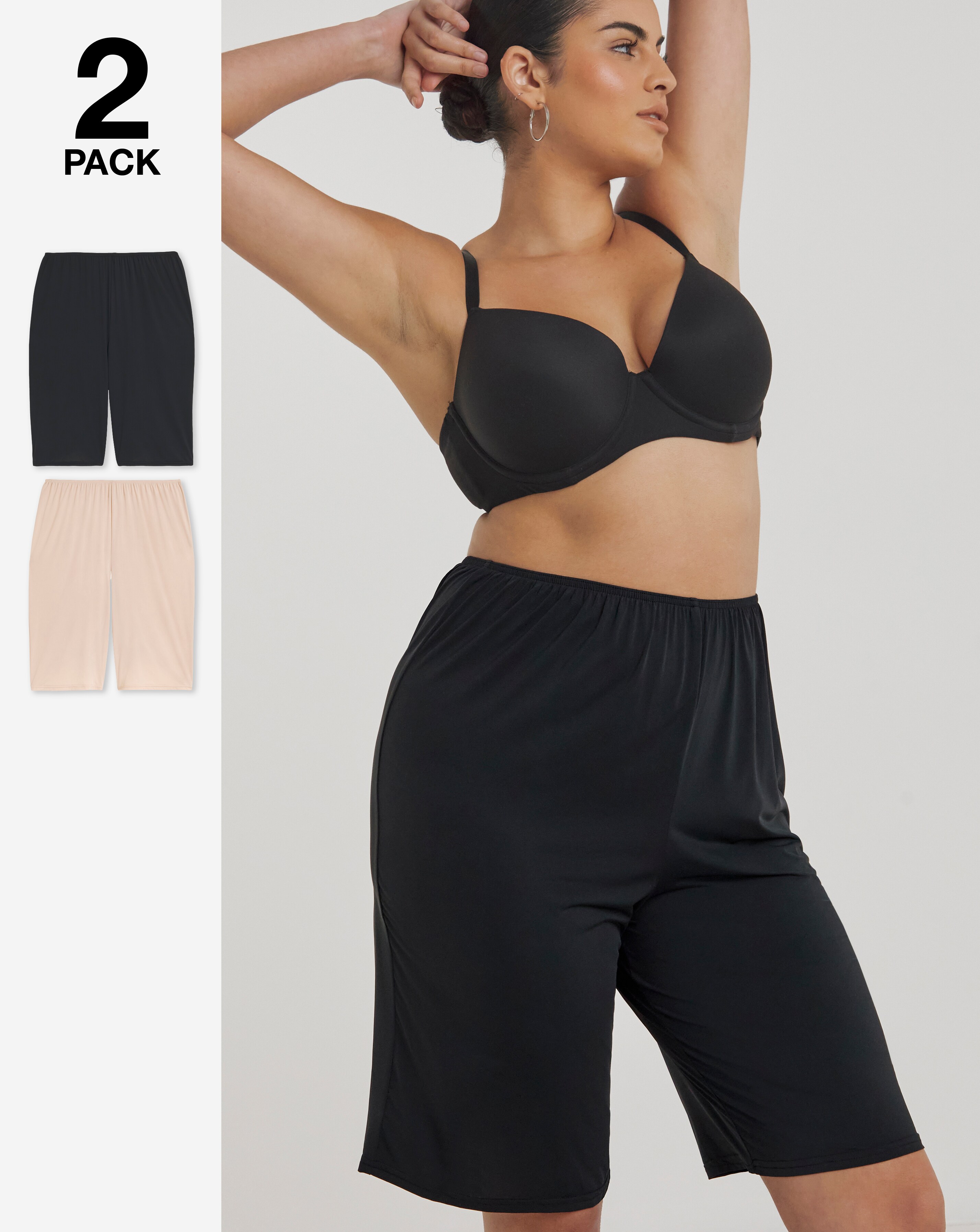 92016-pretty-secrets-2-pack-culottes-black-almond-1.jpg