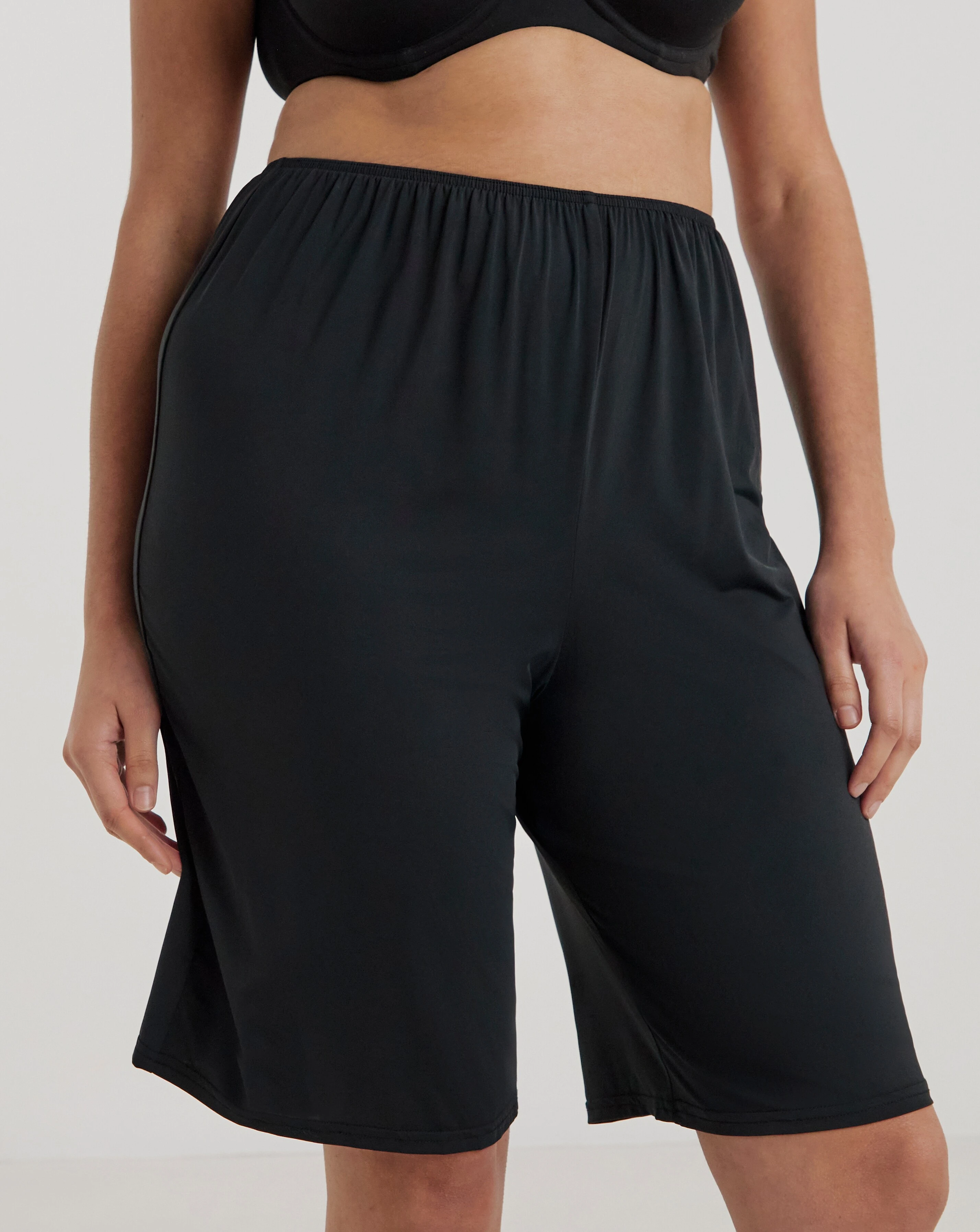 92016-pretty-secrets-2-pack-culottes-black-almond-1.jpg