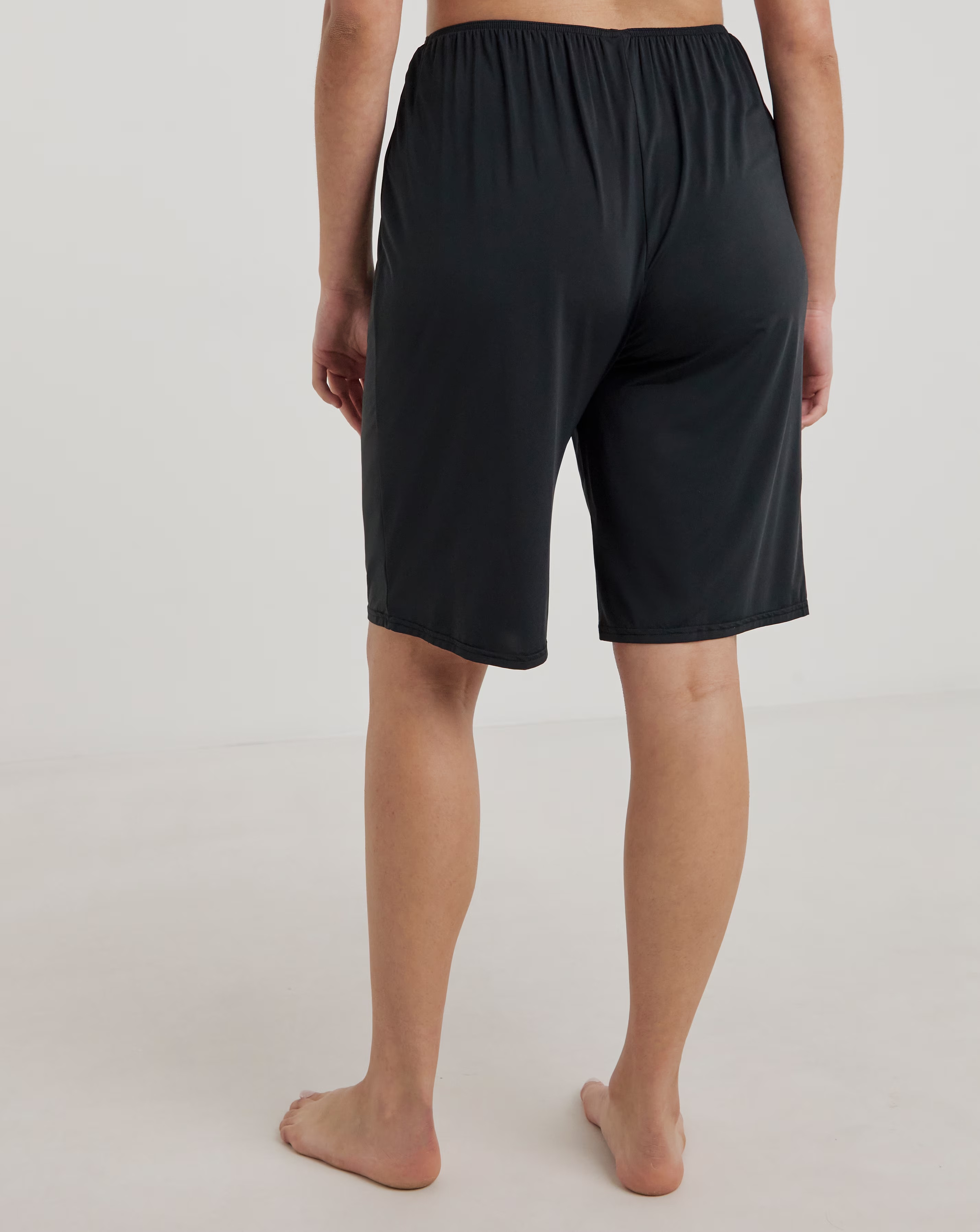 92016-pretty-secrets-2-pack-culottes-black-almond-1.jpg