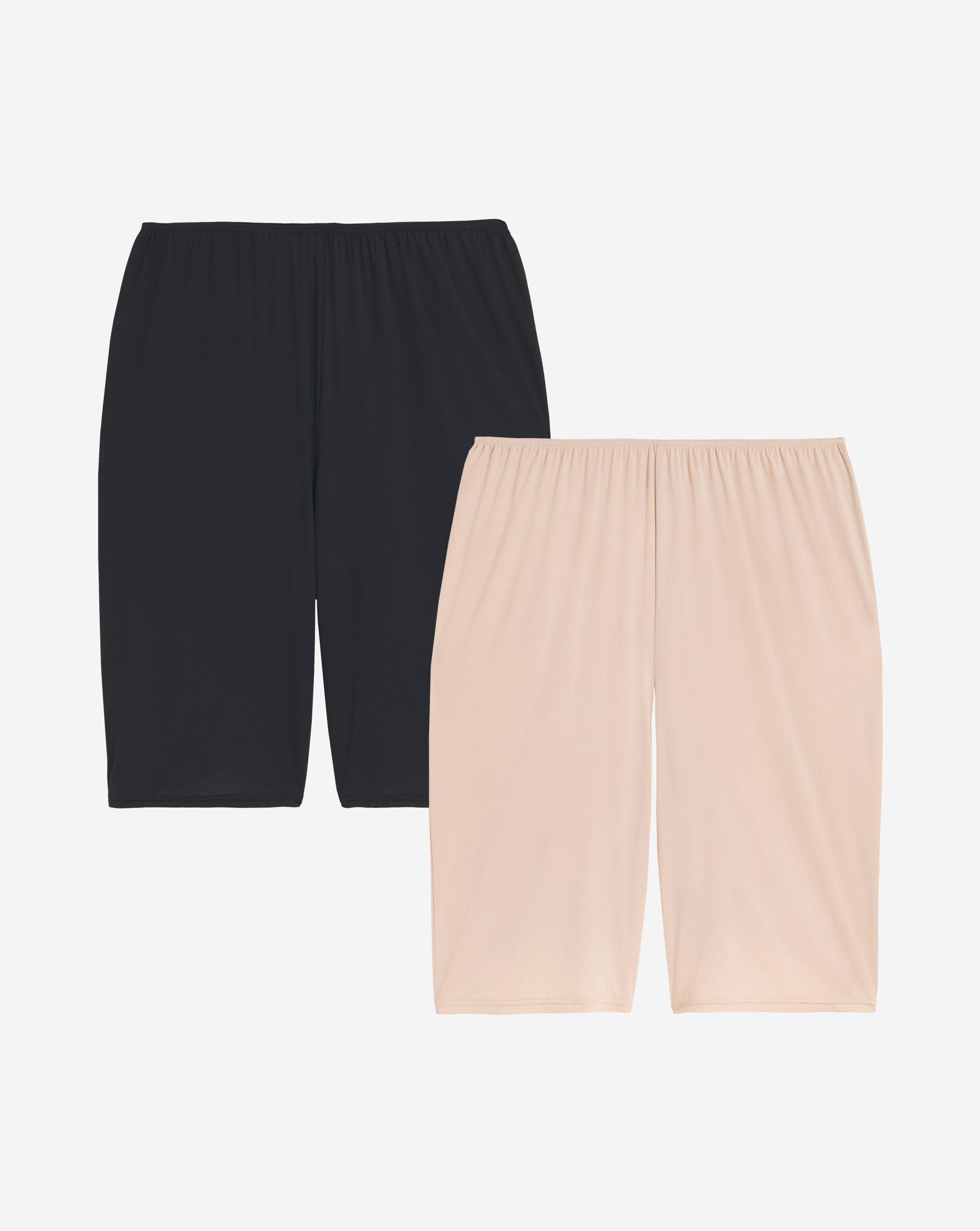 92016-pretty-secrets-2-pack-culottes-black-almond-1.jpg