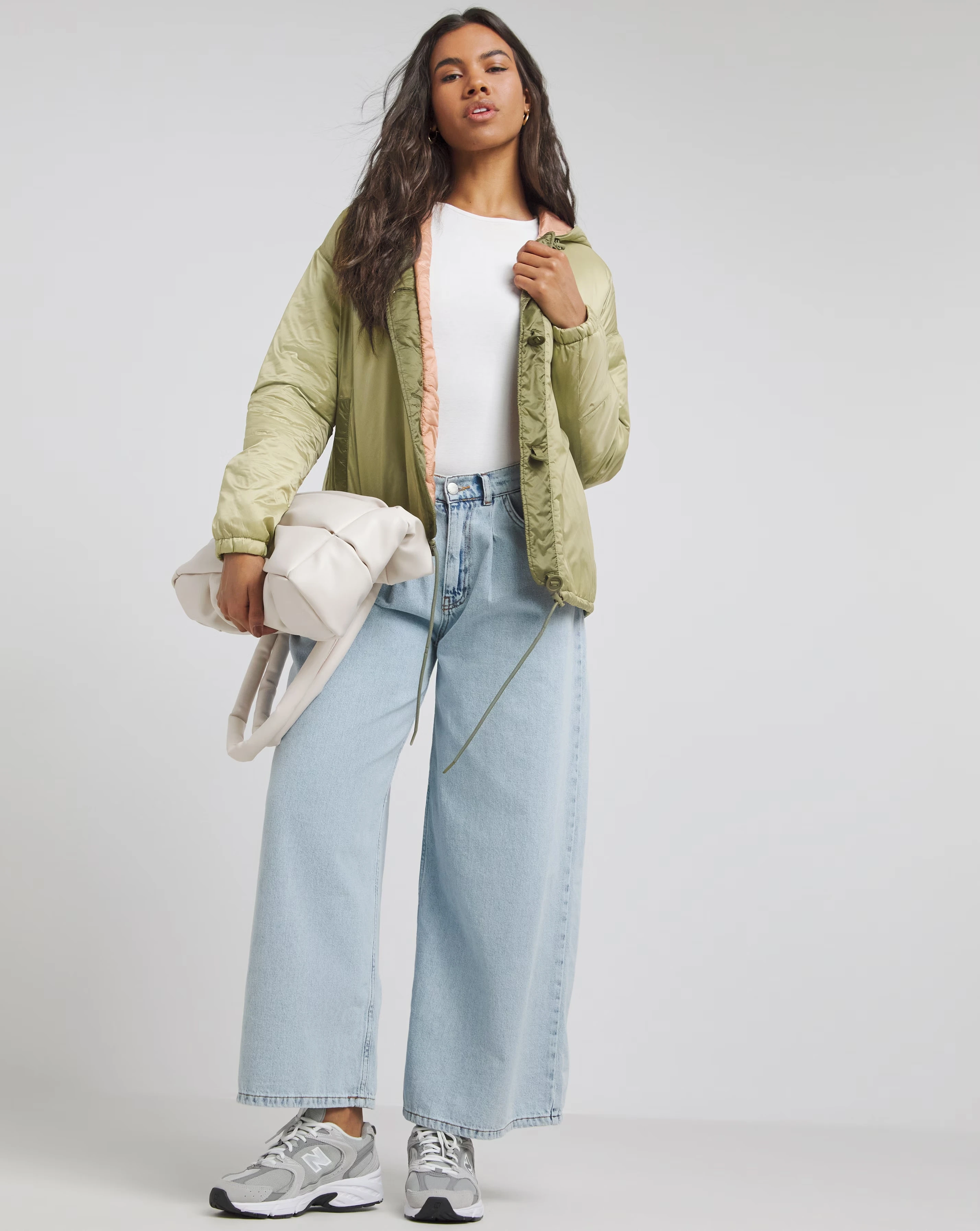 92046-sage-quilt-lined-parachute-bomber-jacket-1.webp
