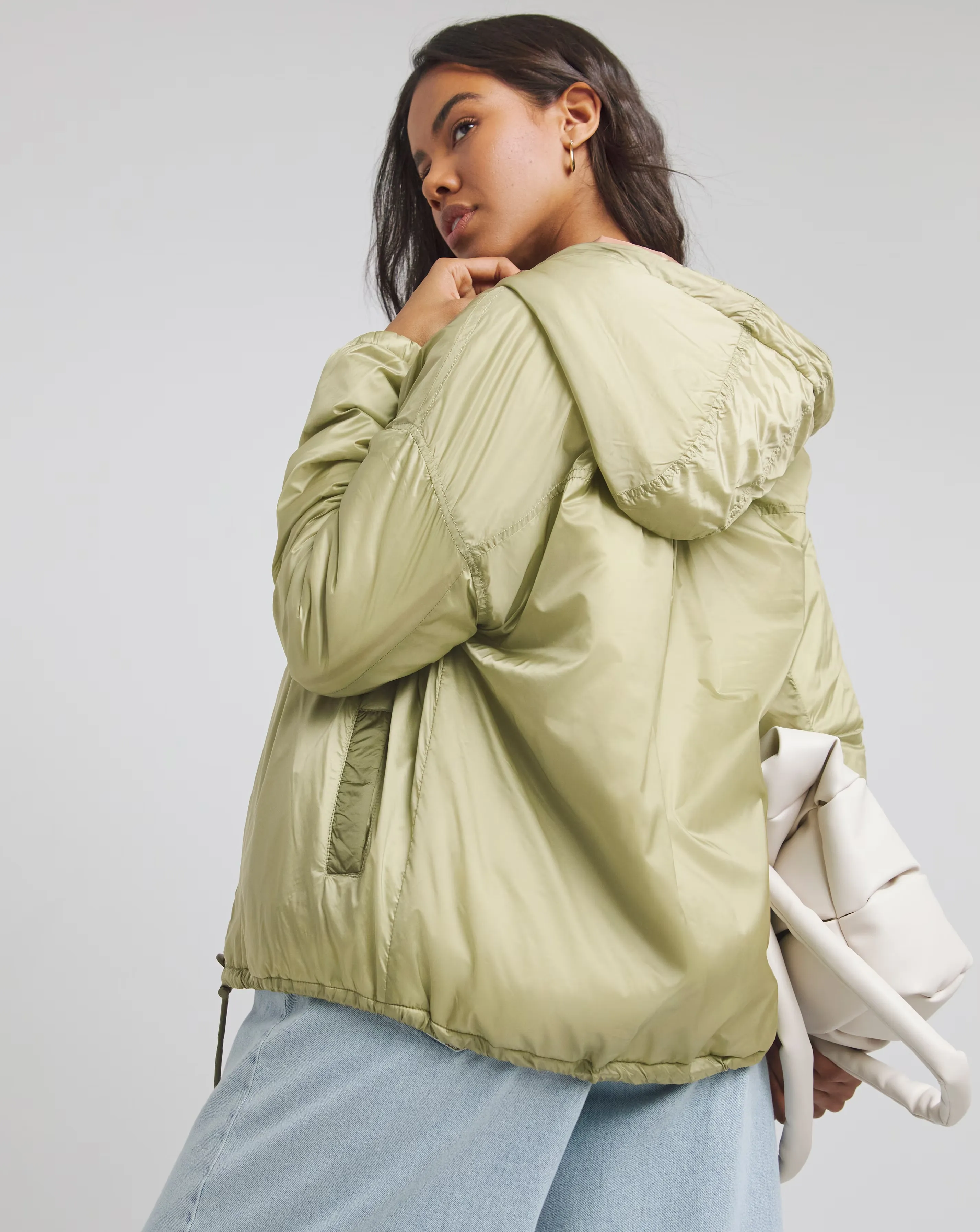 92046-sage-quilt-lined-parachute-bomber-jacket-1.webp