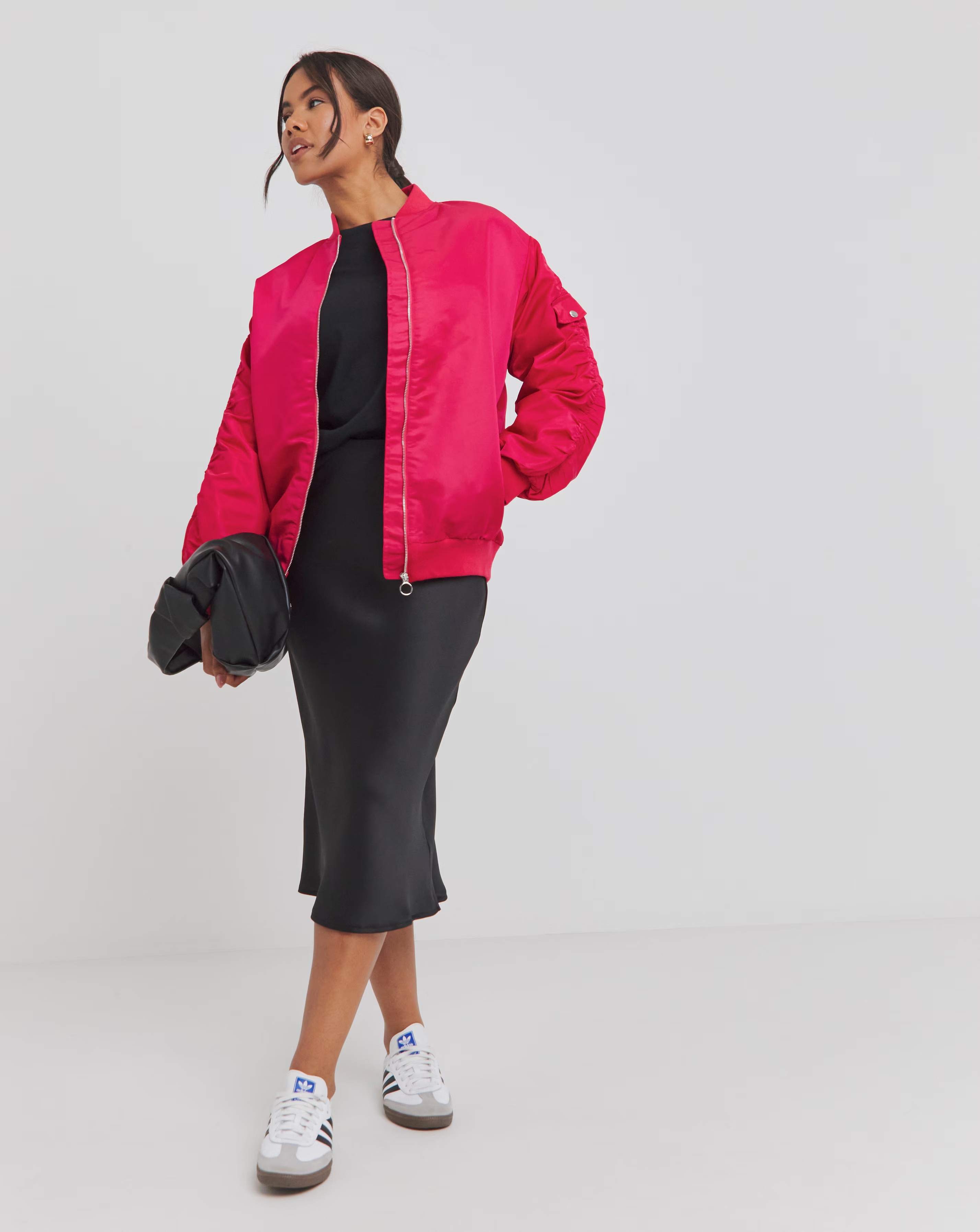 92072-pink-satin-quilt-lined-bomber-jacket-1.jpg