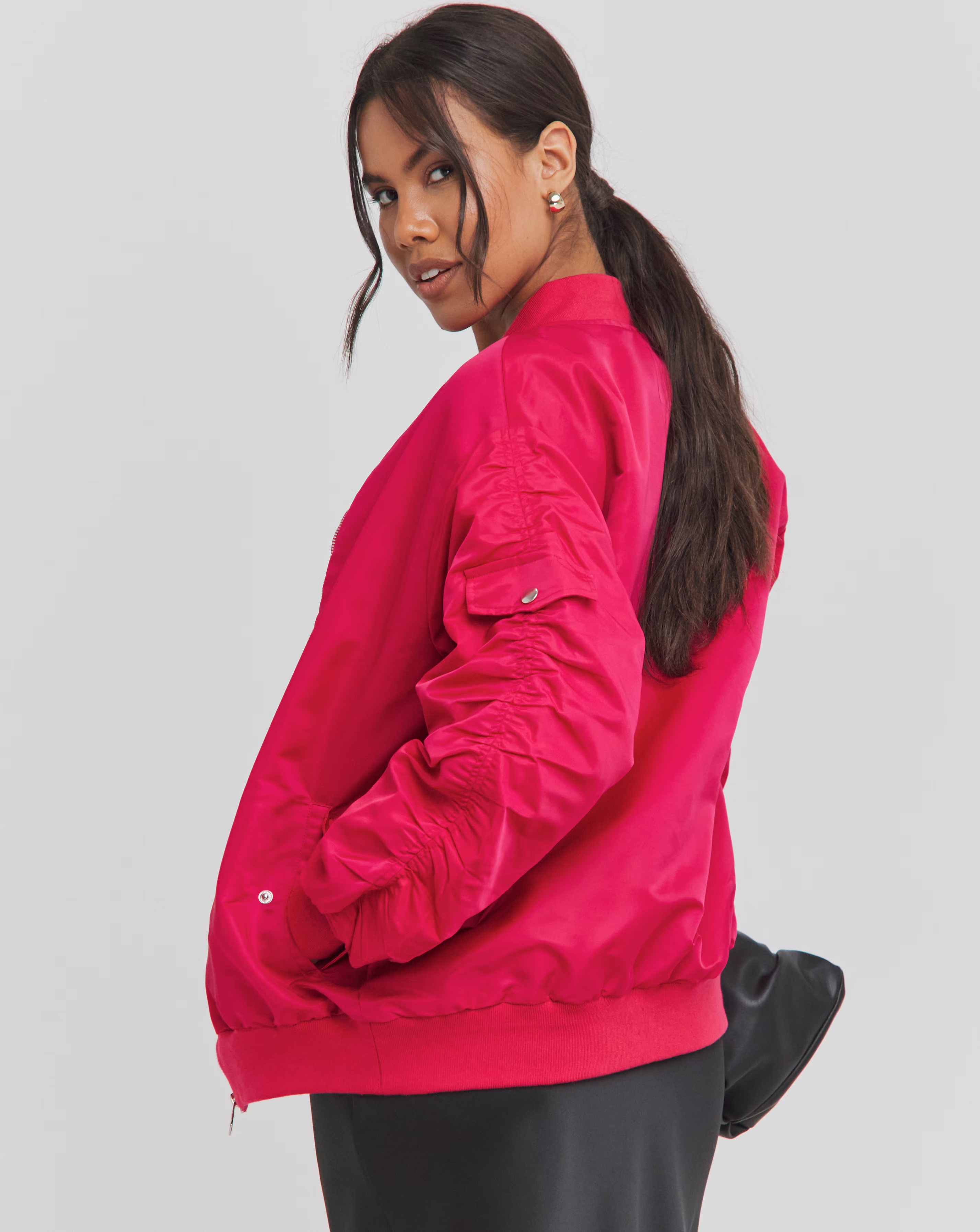 92072-pink-satin-quilt-lined-bomber-jacket-1.jpg