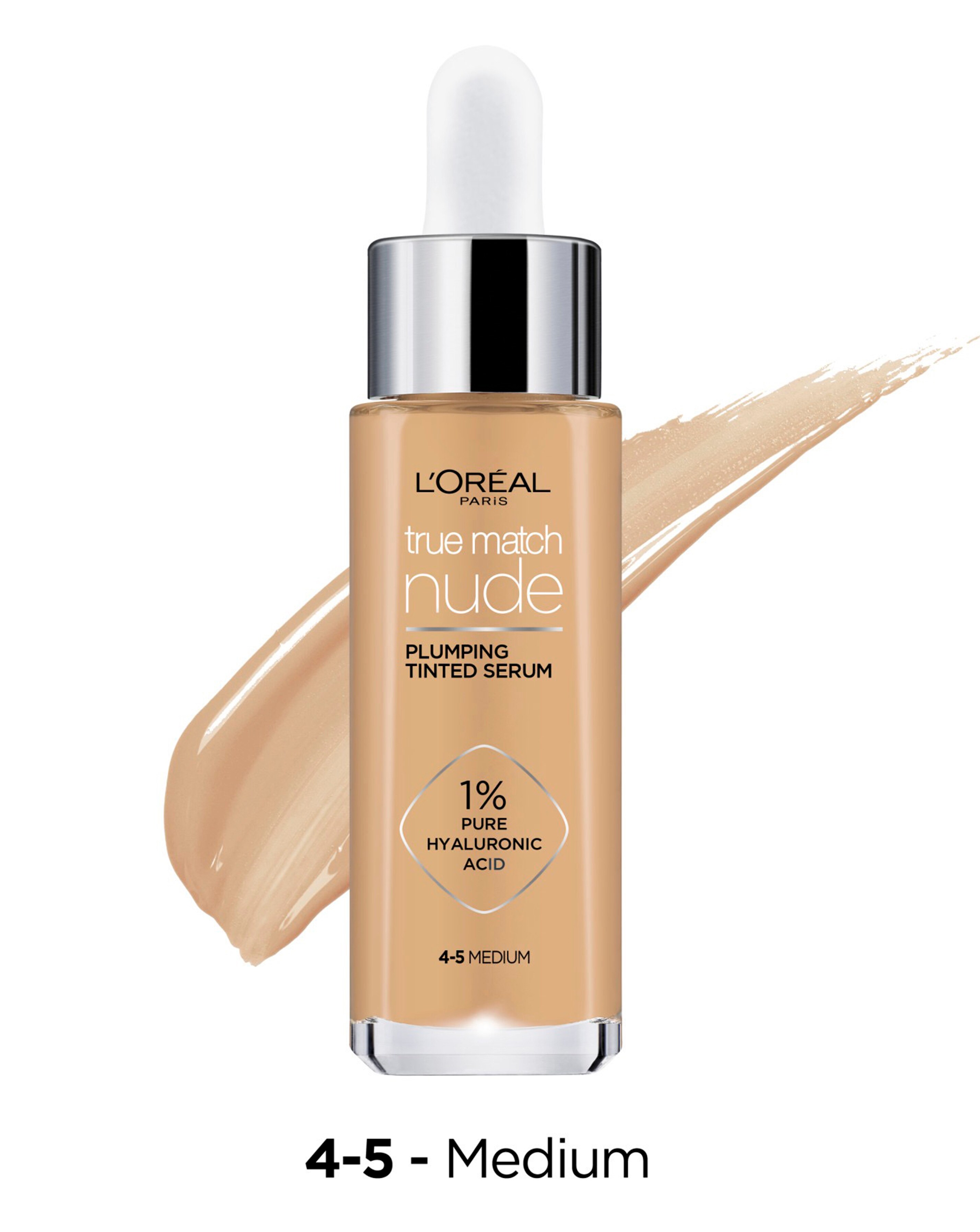 92099-l-x27-oreal-true-match-nude-plumping-tinted-serum-shade-4-5-medium-1.jpg
