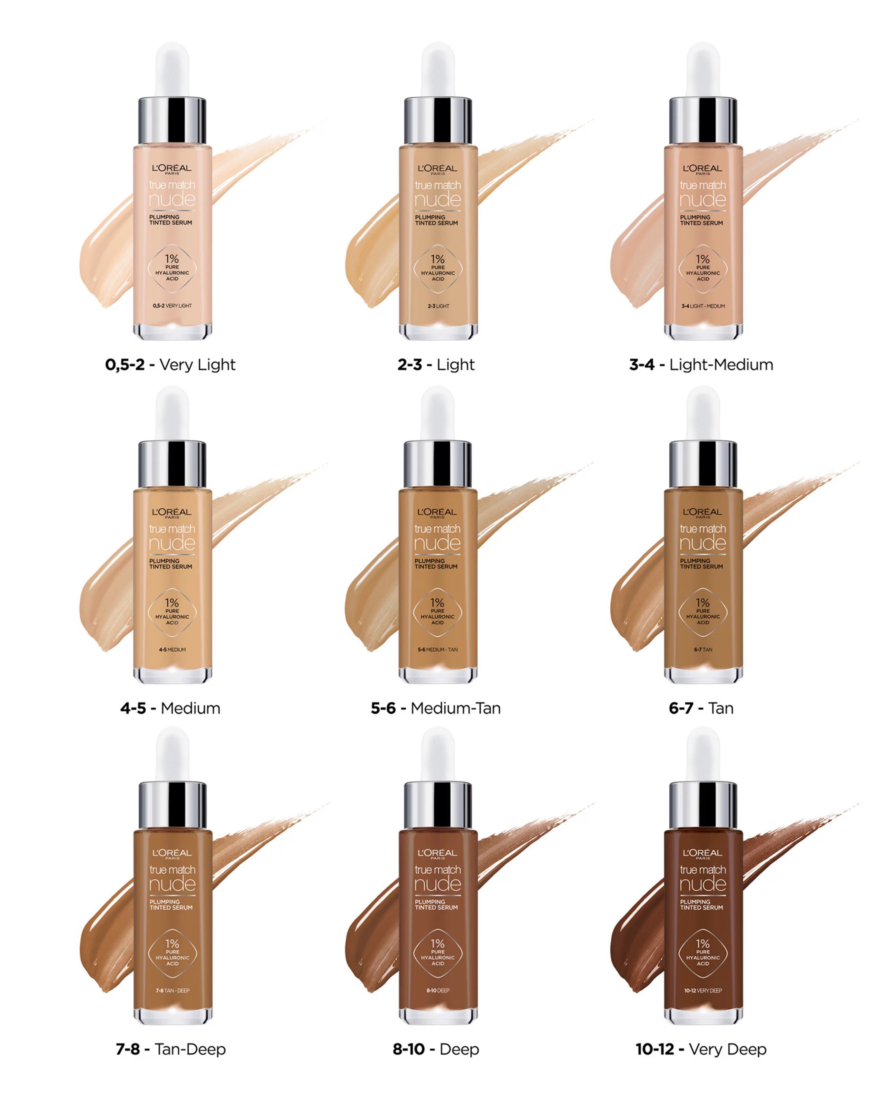 92099-l-x27-oreal-true-match-nude-plumping-tinted-serum-shade-4-5-medium-1.jpg