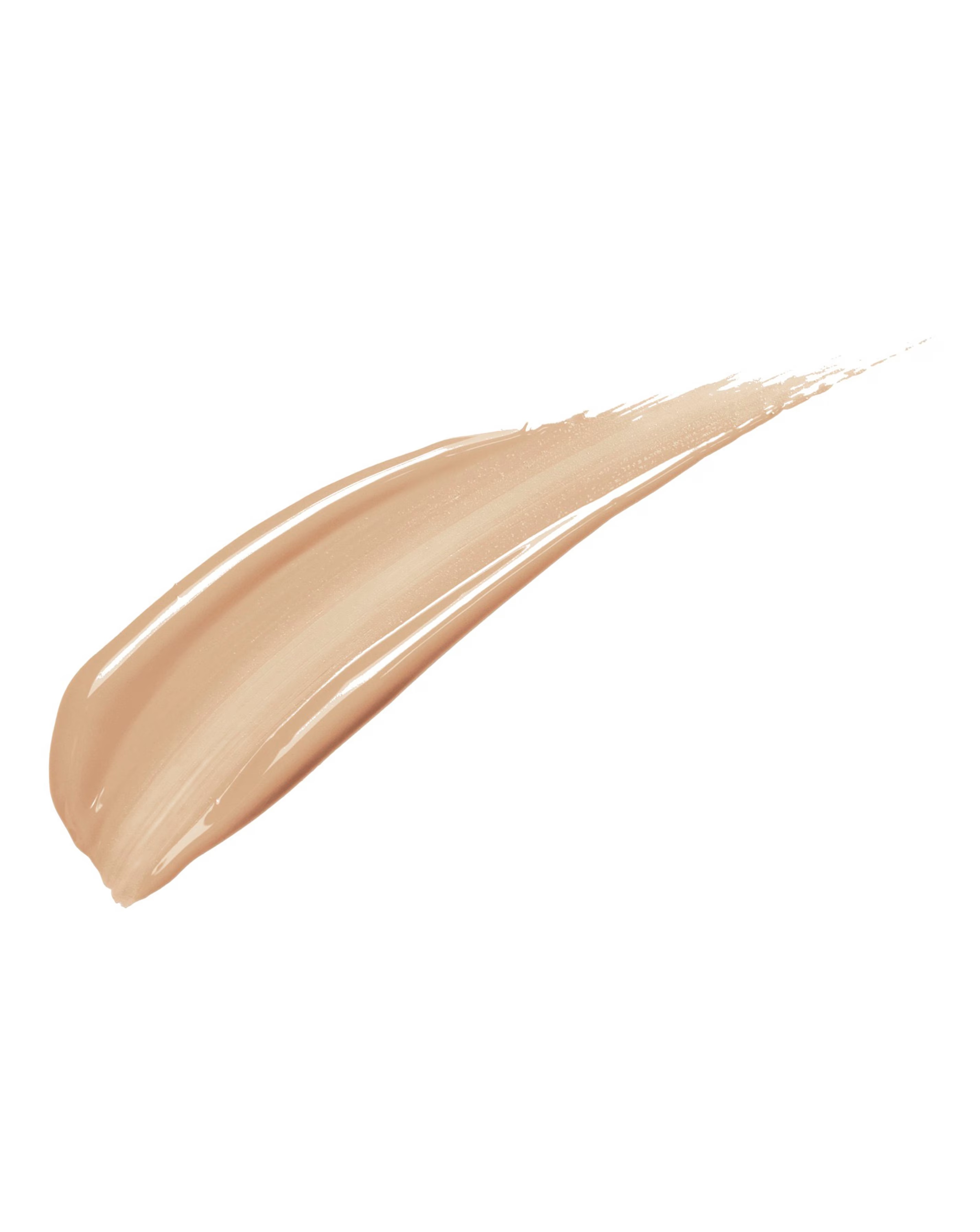 92099-l-x27-oreal-true-match-nude-plumping-tinted-serum-shade-4-5-medium-1.jpg
