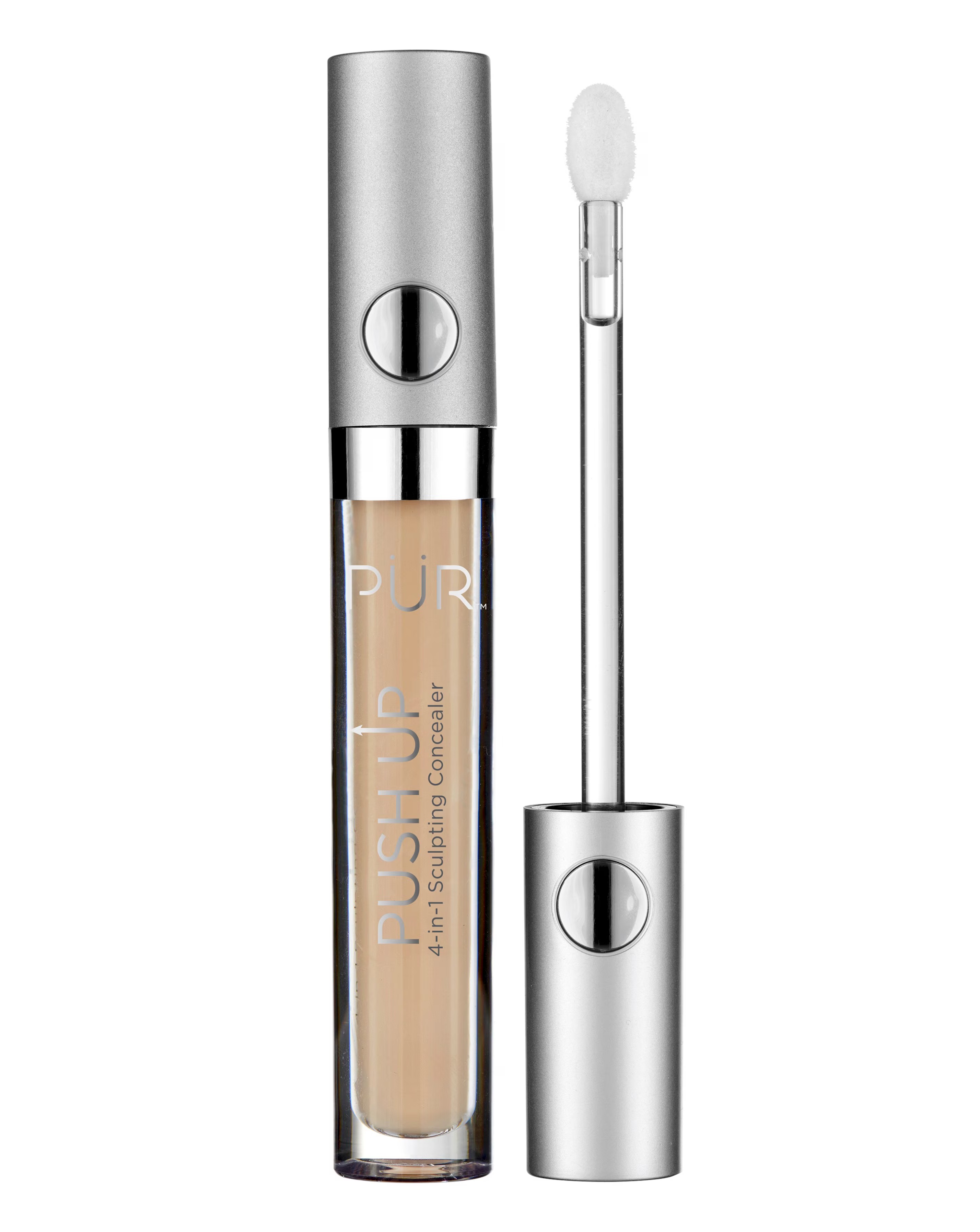 PUR Push Up 4 in 1 Sculpting Concealer - TG1 Latte 1 92104-pur-push-up-4-in-1-sculpting-concealer-tg1-latte-1.jpg
