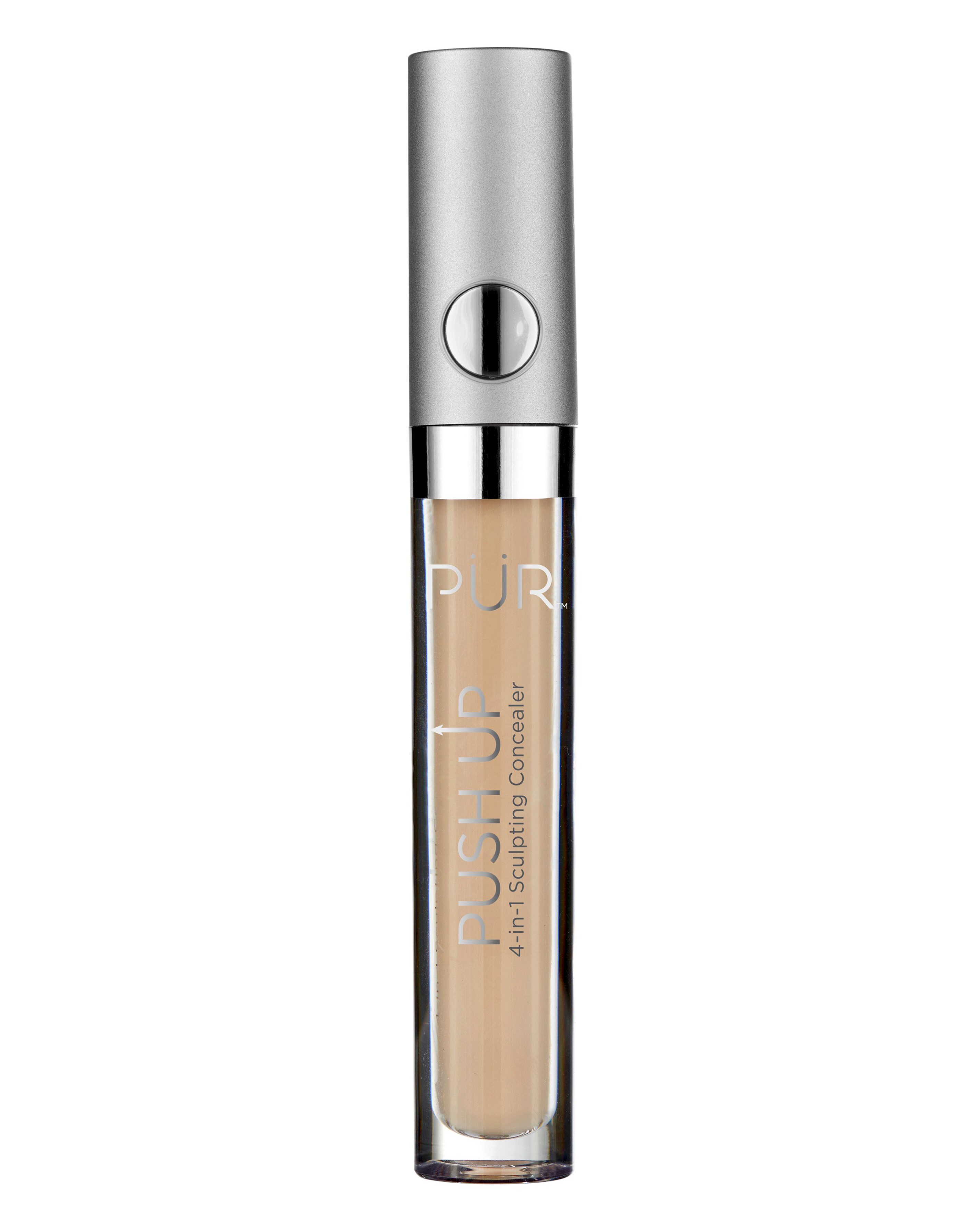 92104-pur-push-up-4-in-1-sculpting-concealer-tg1-latte-1.jpg