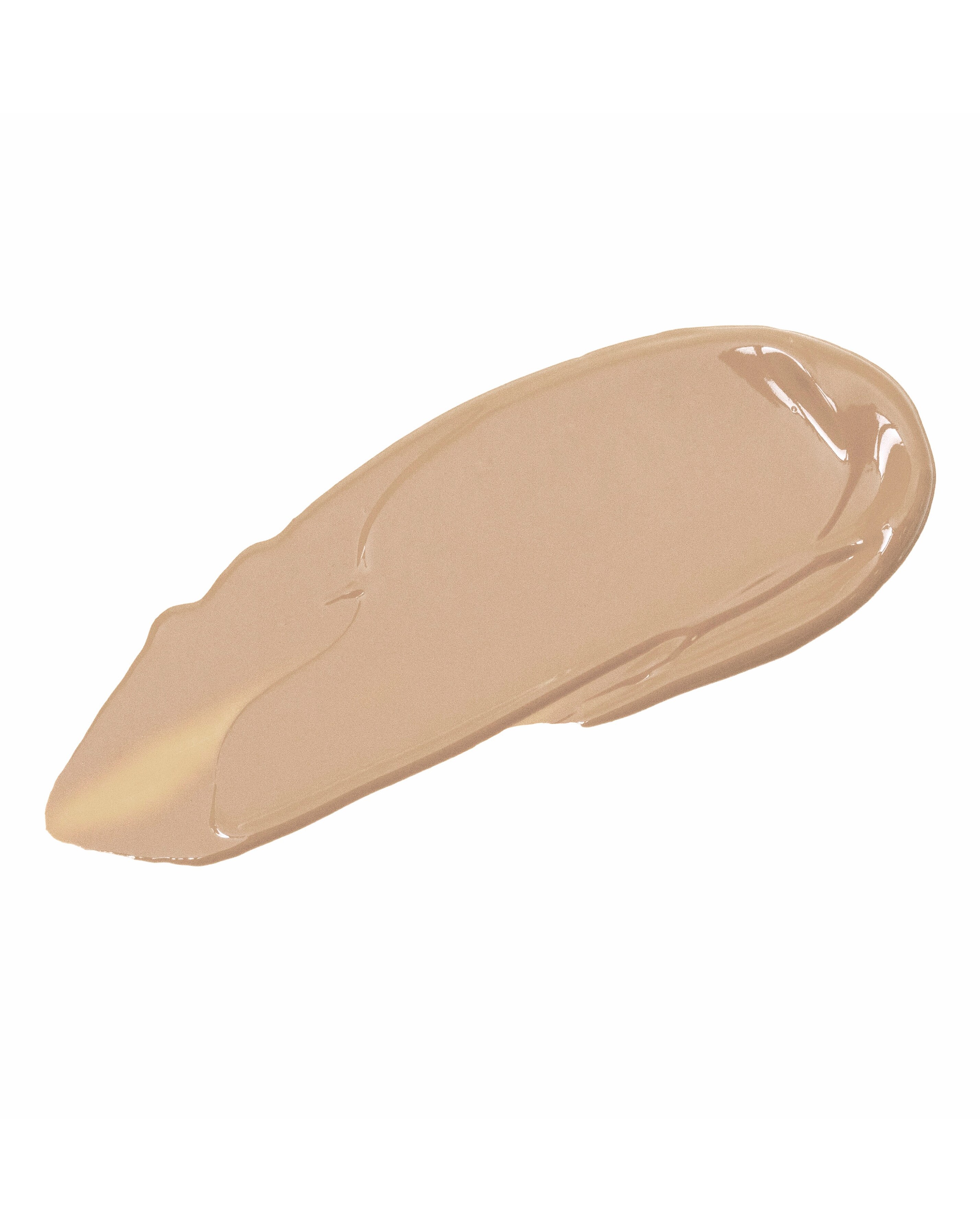 92104-pur-push-up-4-in-1-sculpting-concealer-tg1-latte-1.jpg