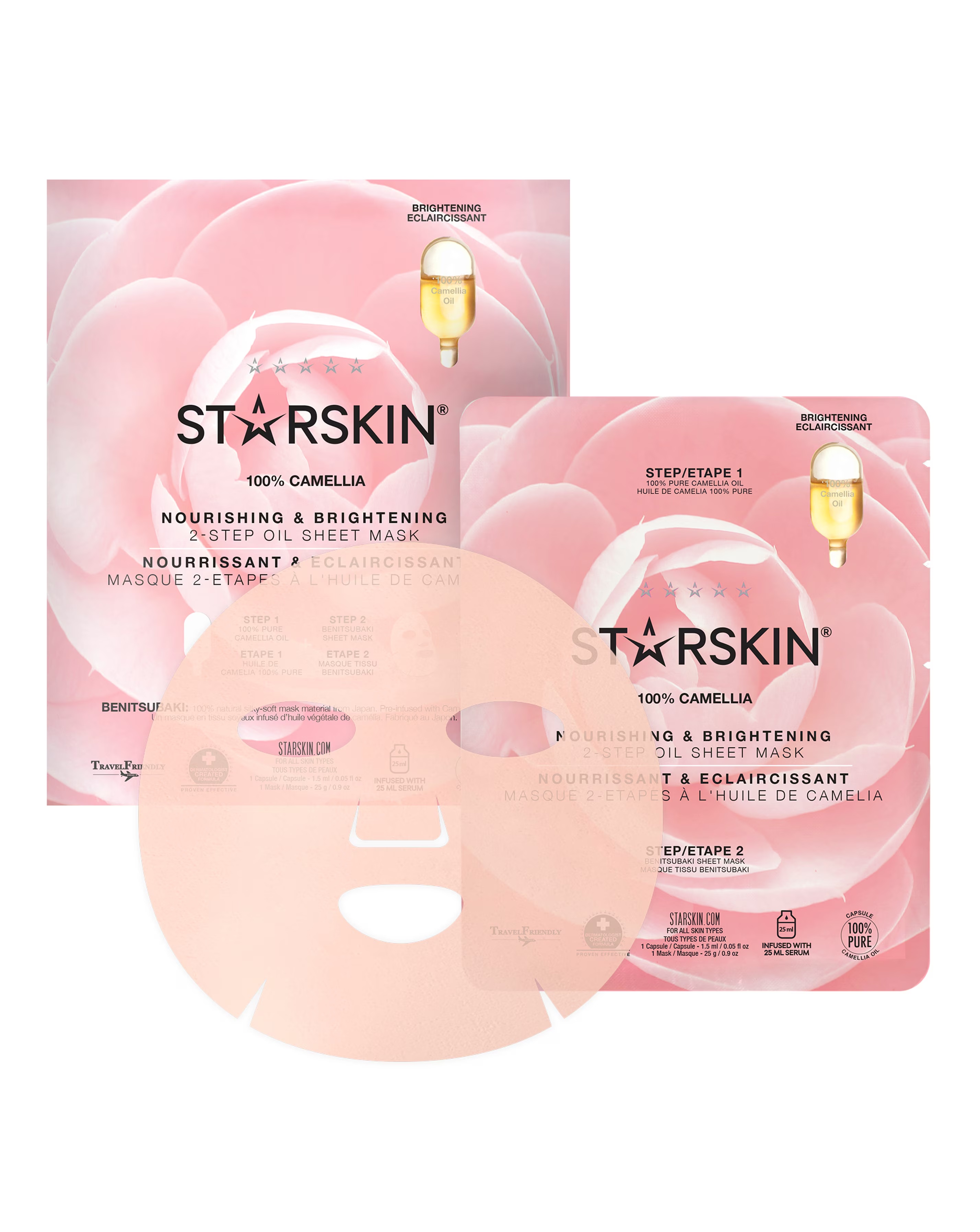 92107-starskin-100-camellia-nourishing-amp-brightening-mask-1.jpg