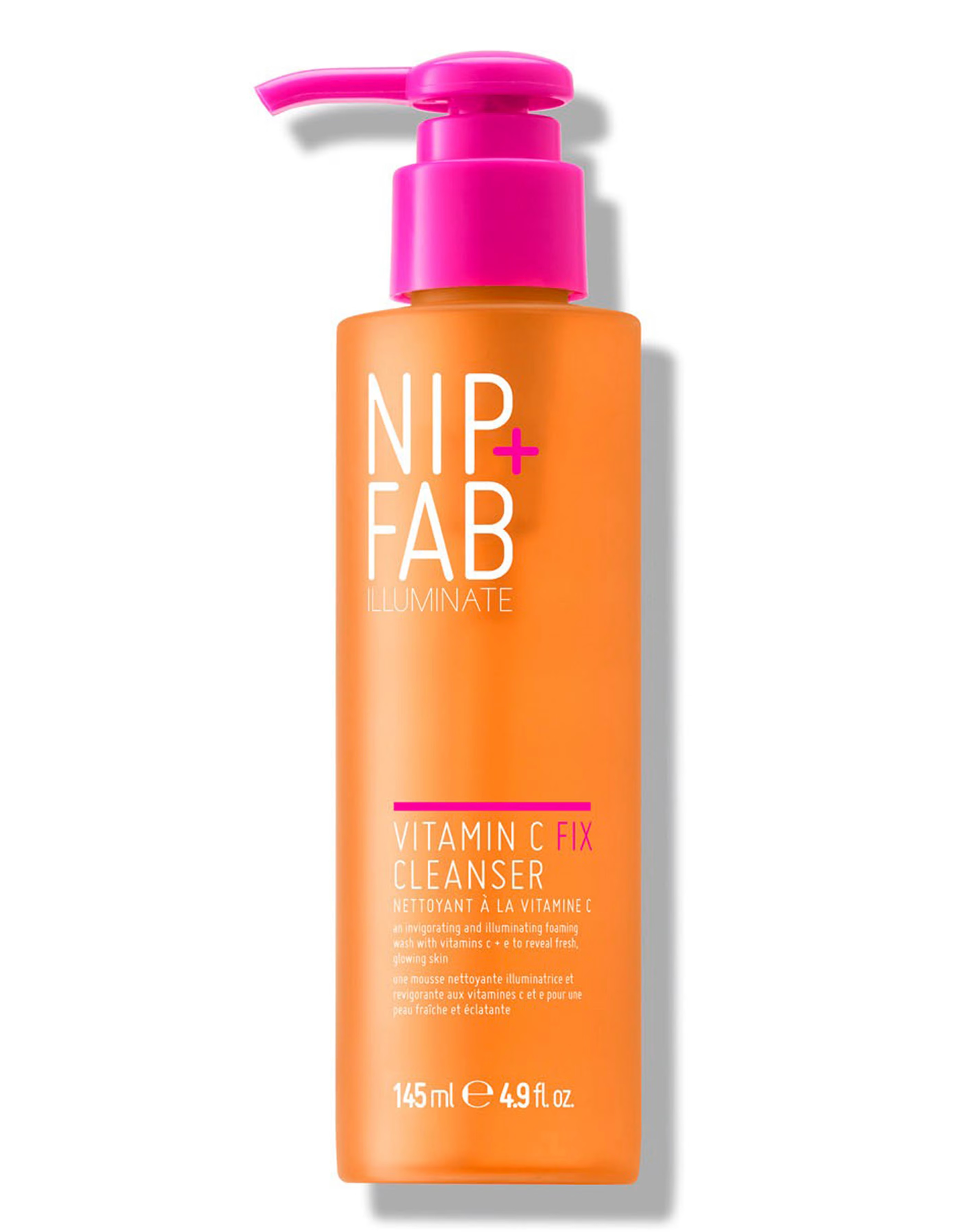 92110-nip-fab-vitamin-c-fix-cleanser-145ml-1.jpg